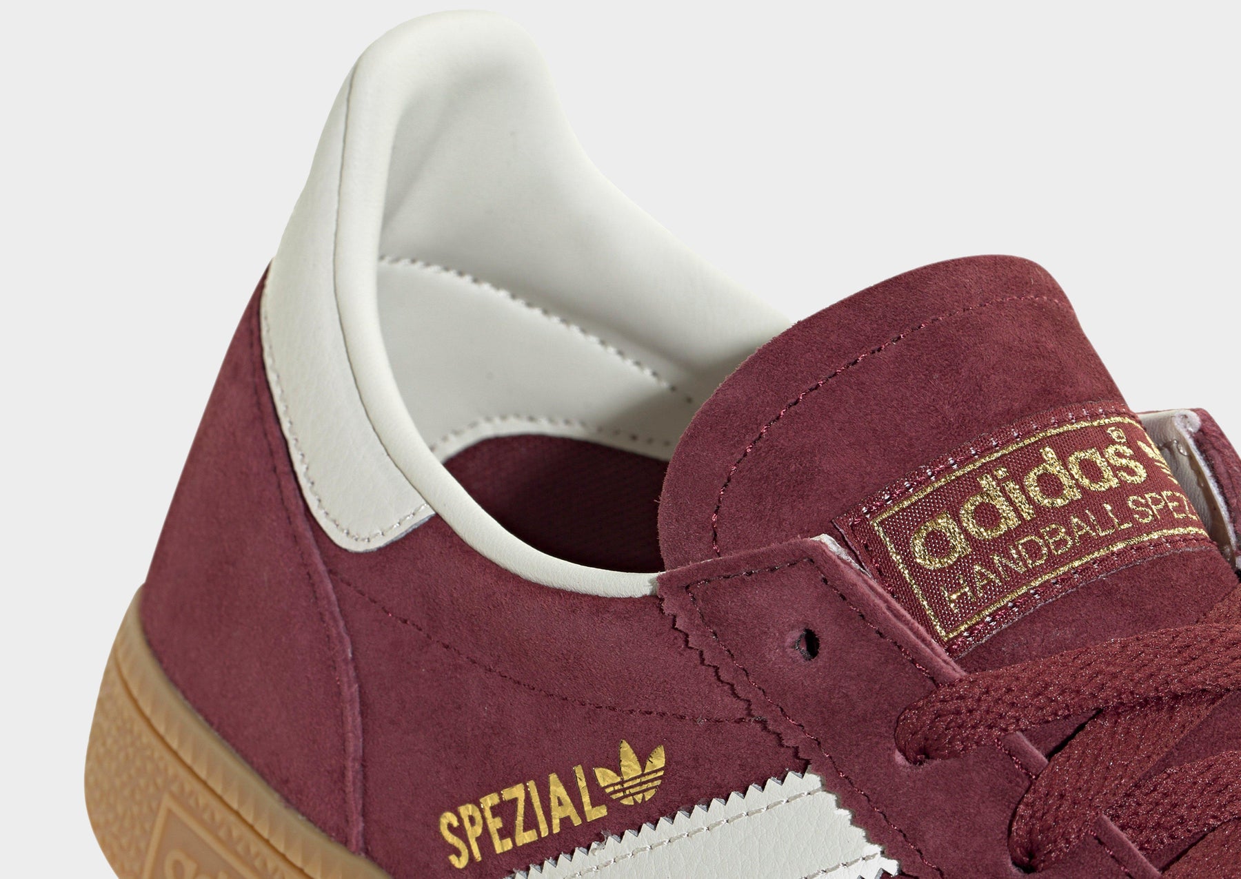 סניקרס Handball Spezial | גברים