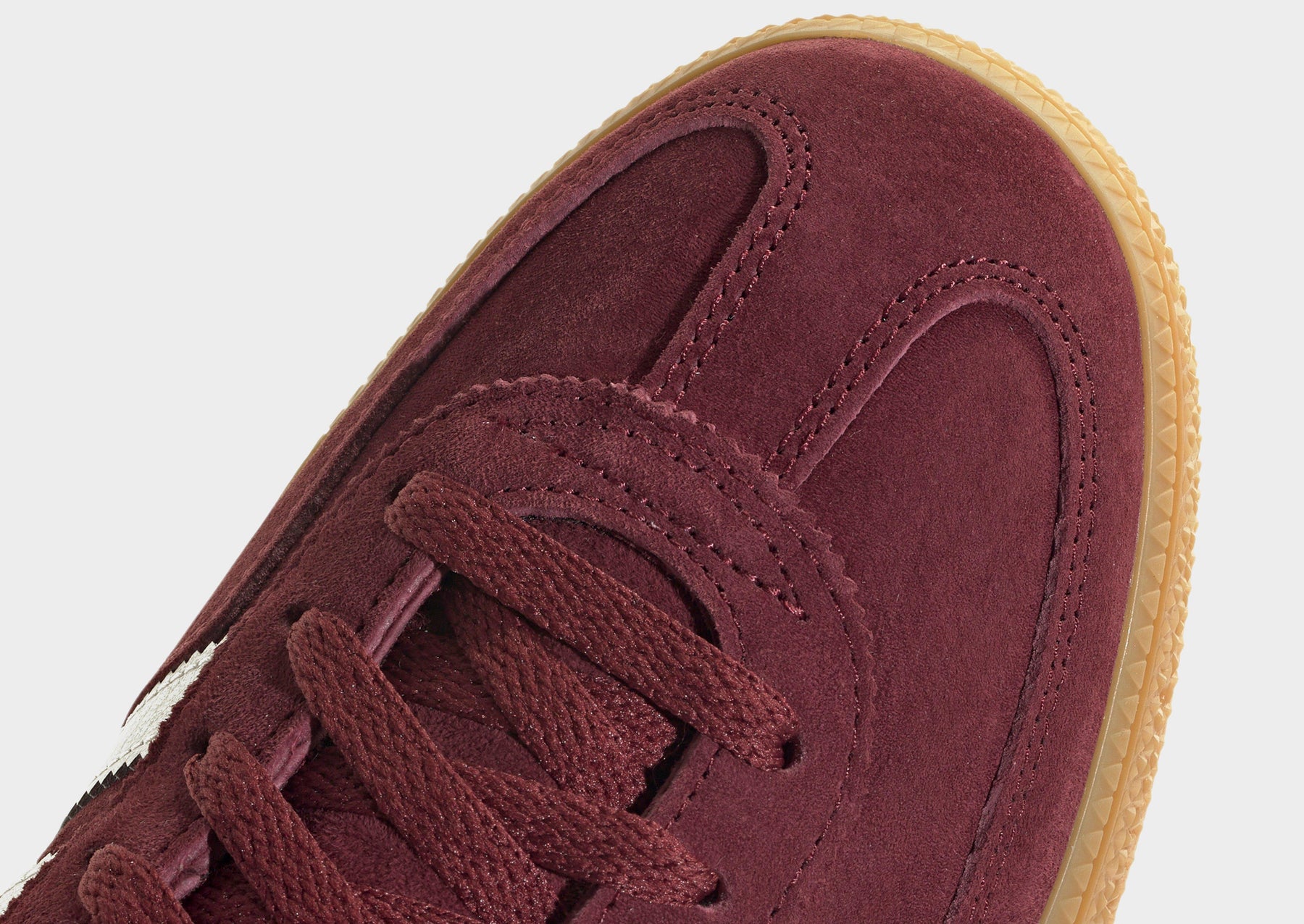 סניקרס Handball Spezial | גברים