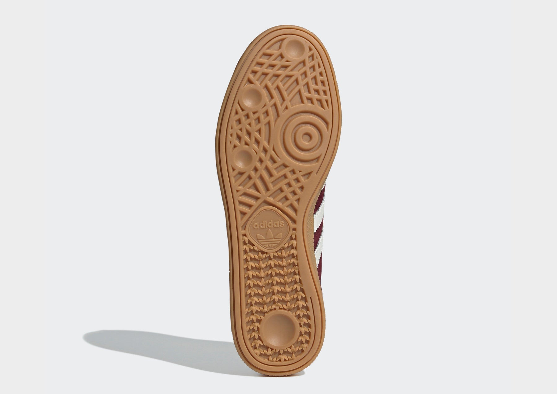 סניקרס Handball Spezial | גברים