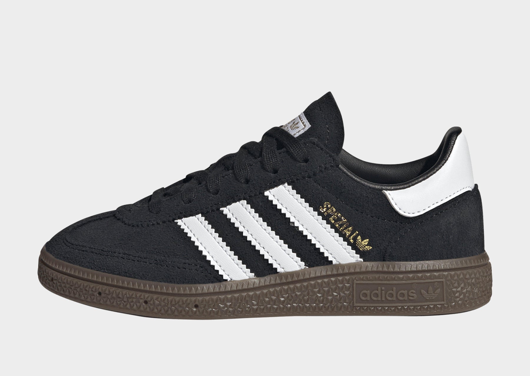 סניקרס Handball Spezial | ילדים