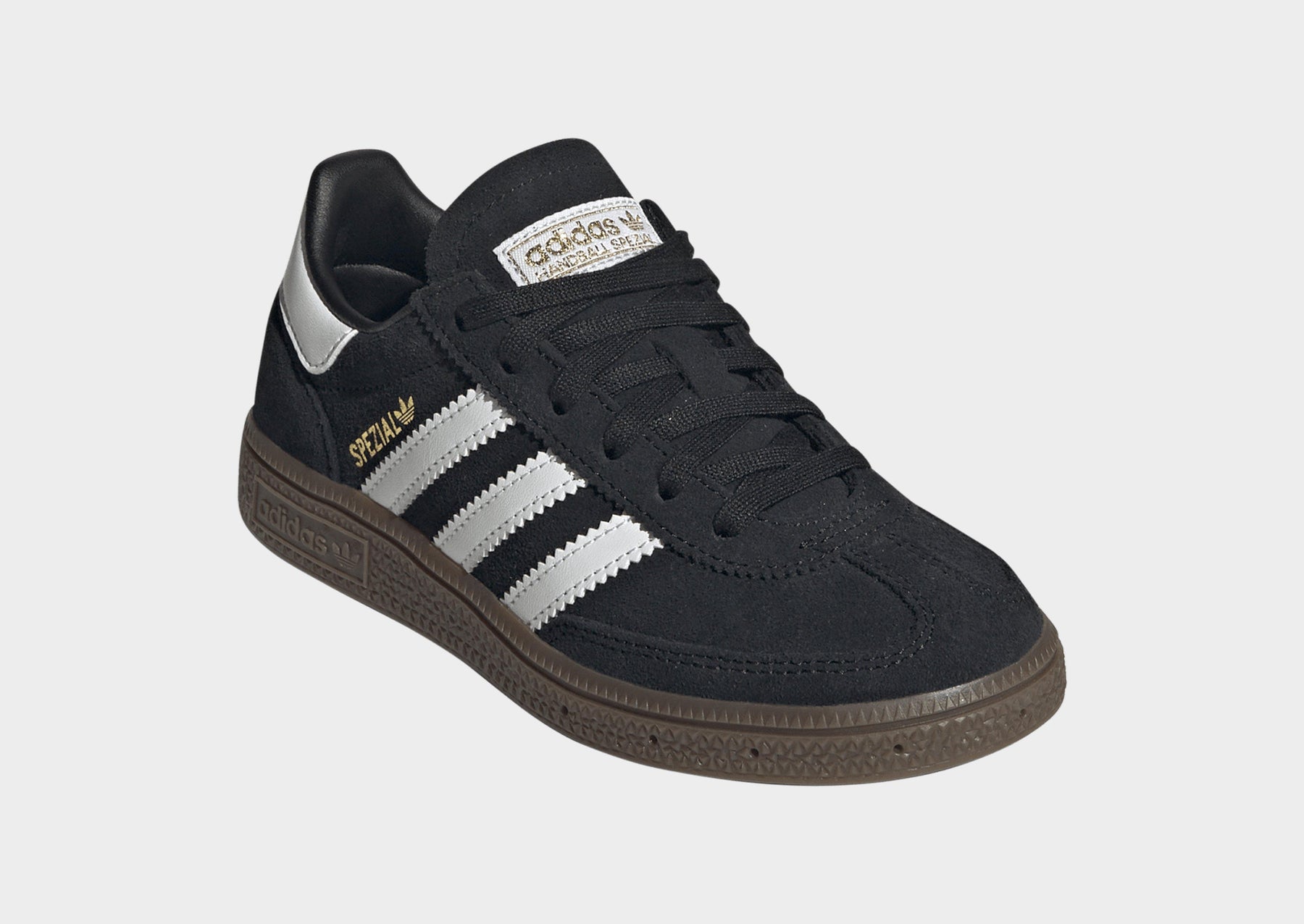 סניקרס Handball Spezial | ילדים