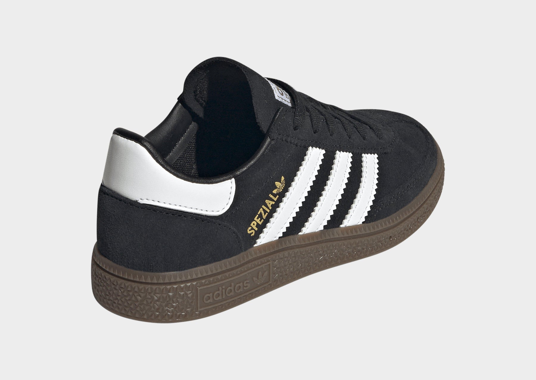 סניקרס Handball Spezial | ילדים