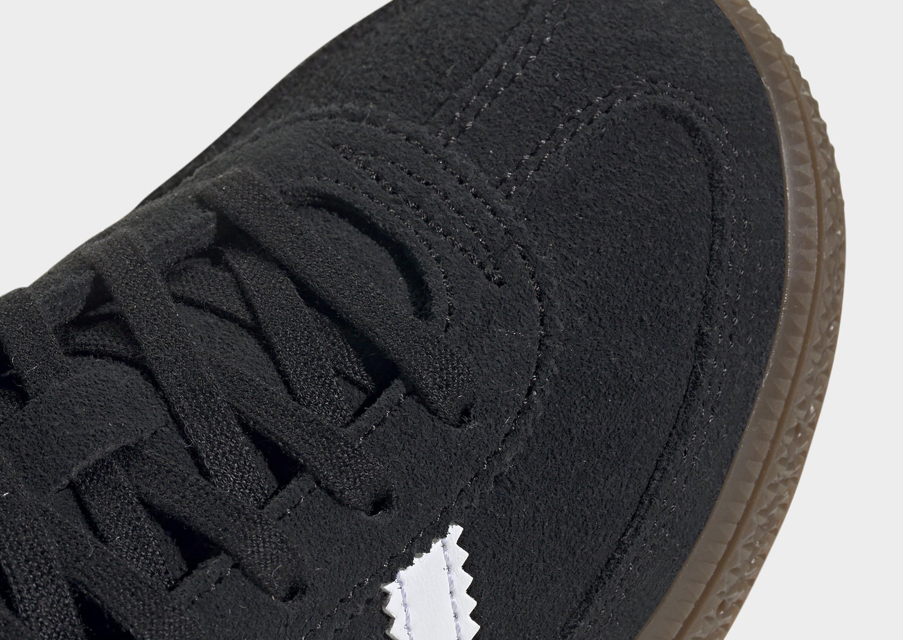 סניקרס Handball Spezial | ילדים