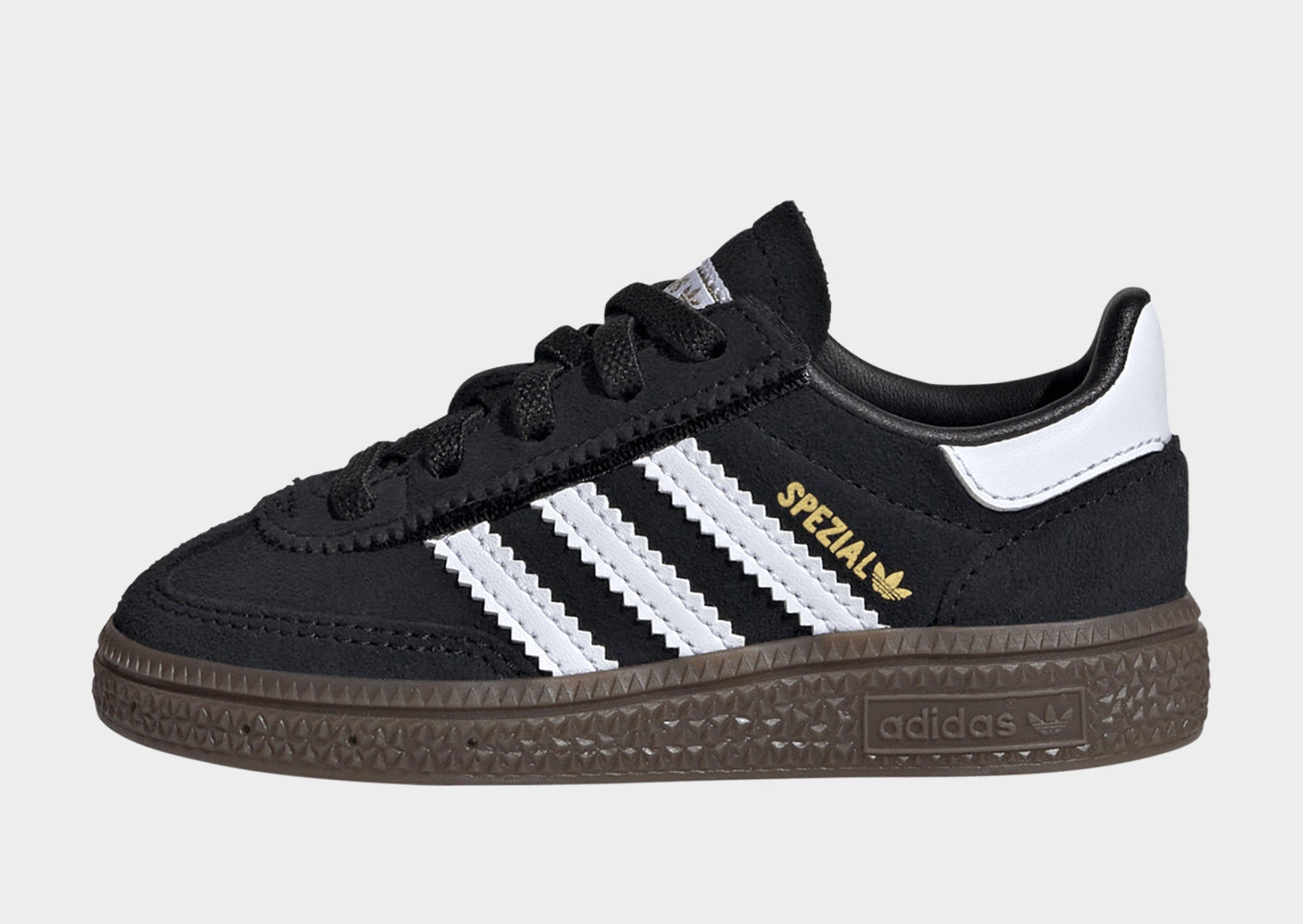 סניקרס Handball Spezial Comfort Closure | בייבי