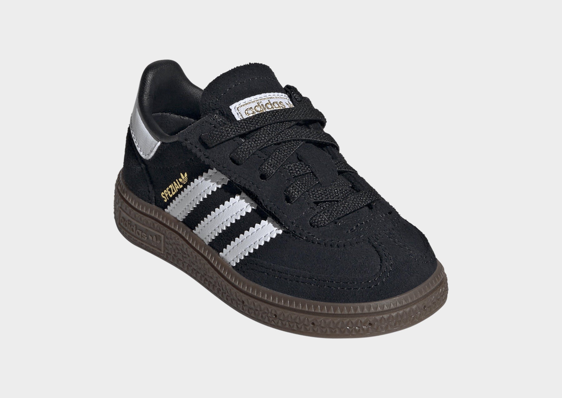 סניקרס Handball Spezial Comfort Closure | בייבי