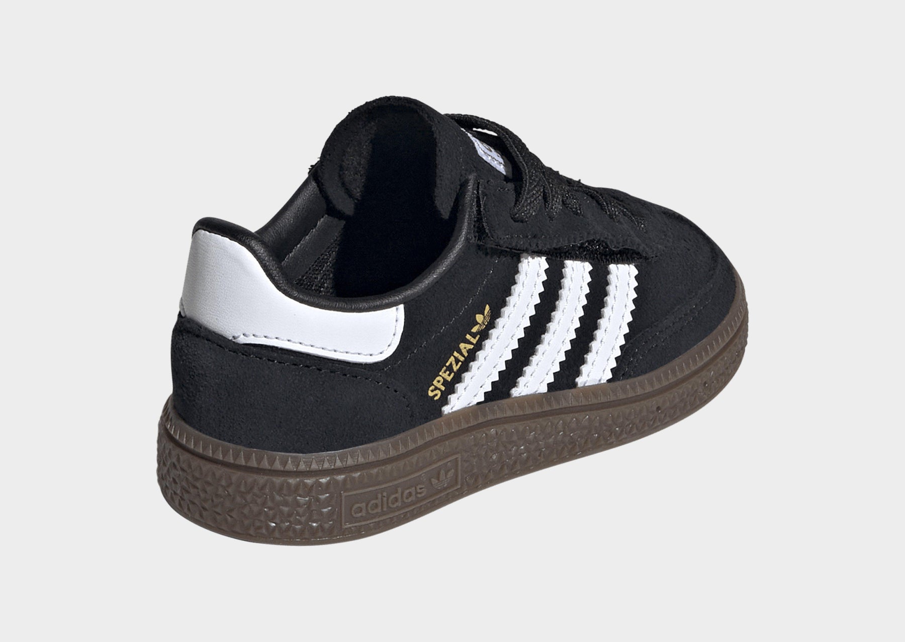 סניקרס Handball Spezial Comfort Closure | בייבי