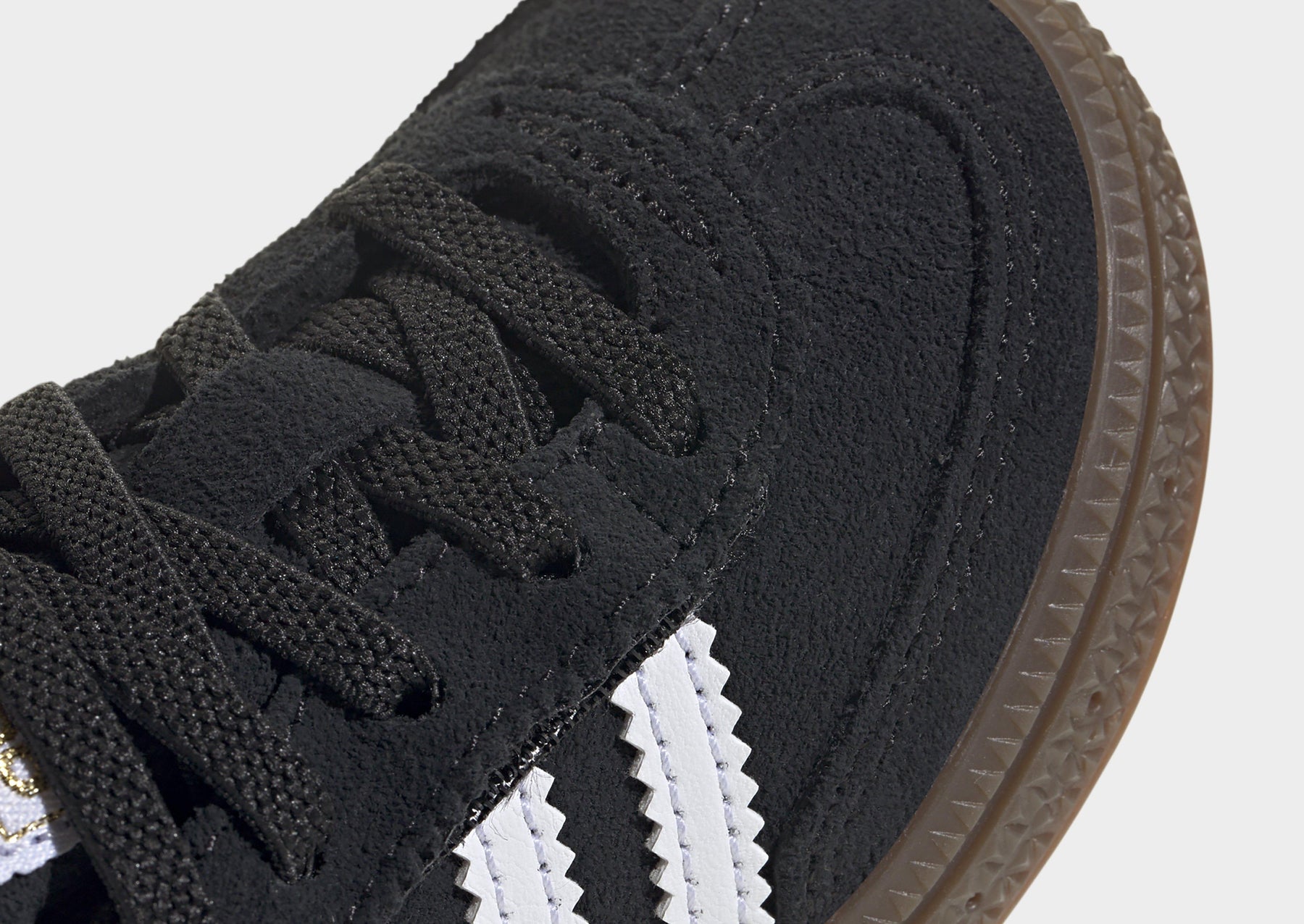 סניקרס Handball Spezial Comfort Closure | בייבי