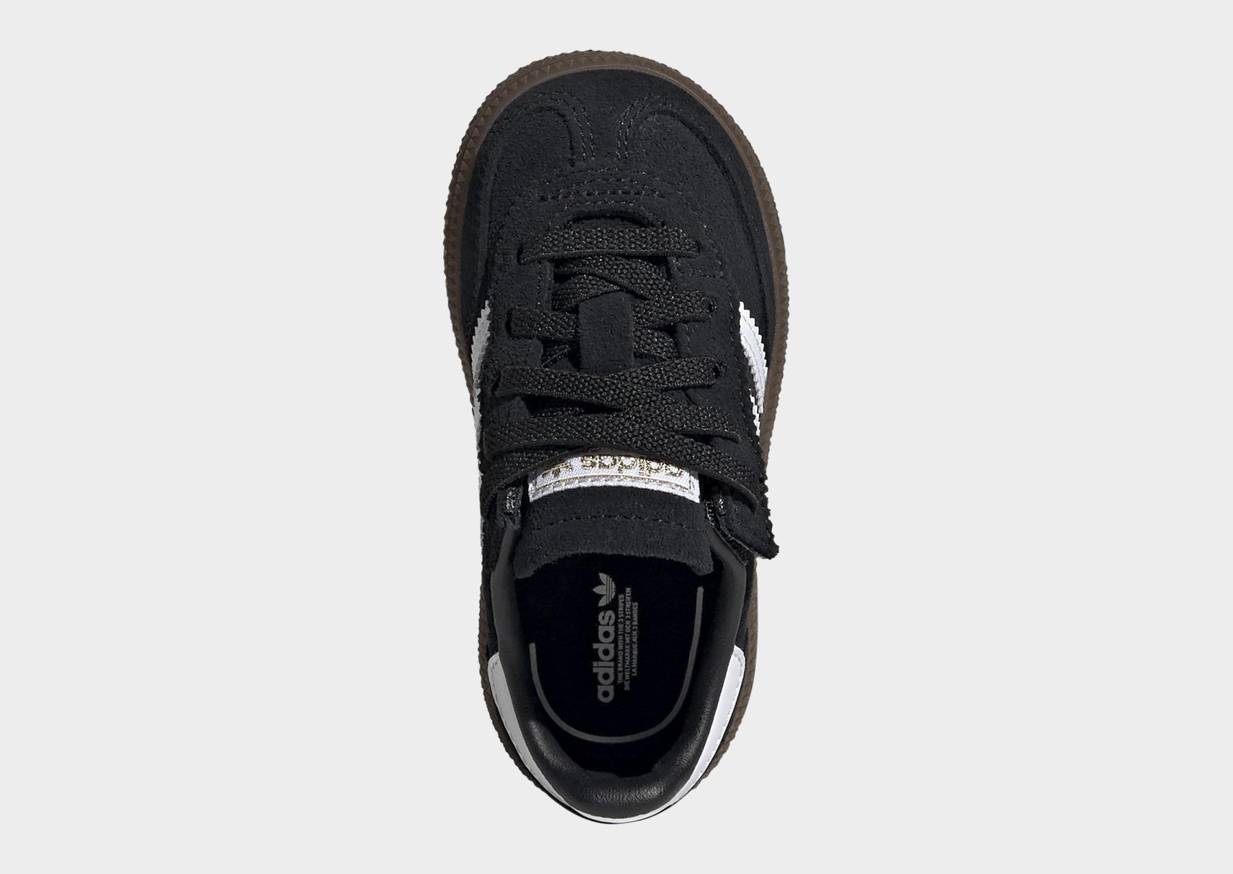 סניקרס Handball Spezial Comfort Closure | בייבי