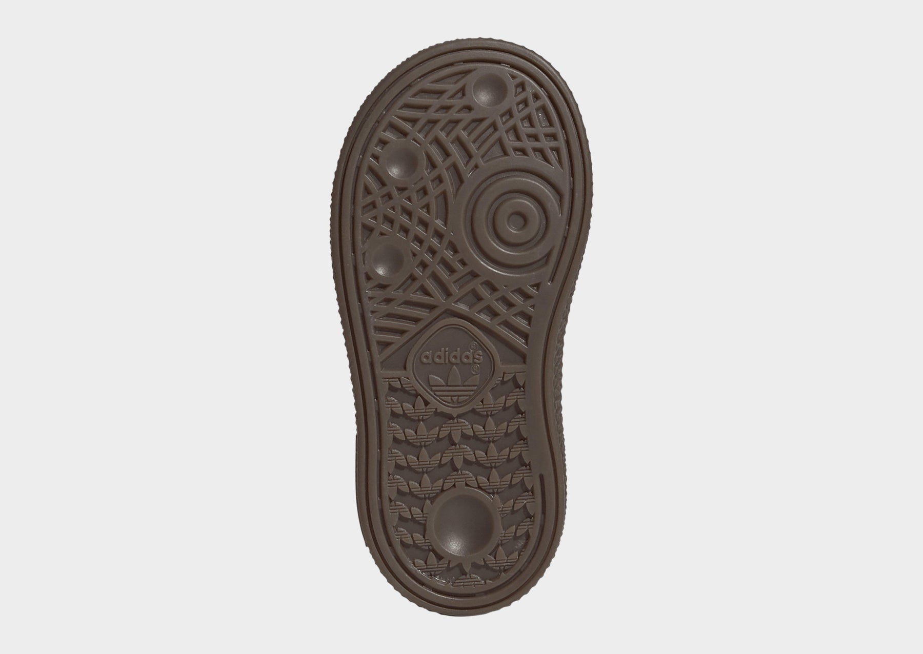 סניקרס Handball Spezial Comfort Closure | בייבי