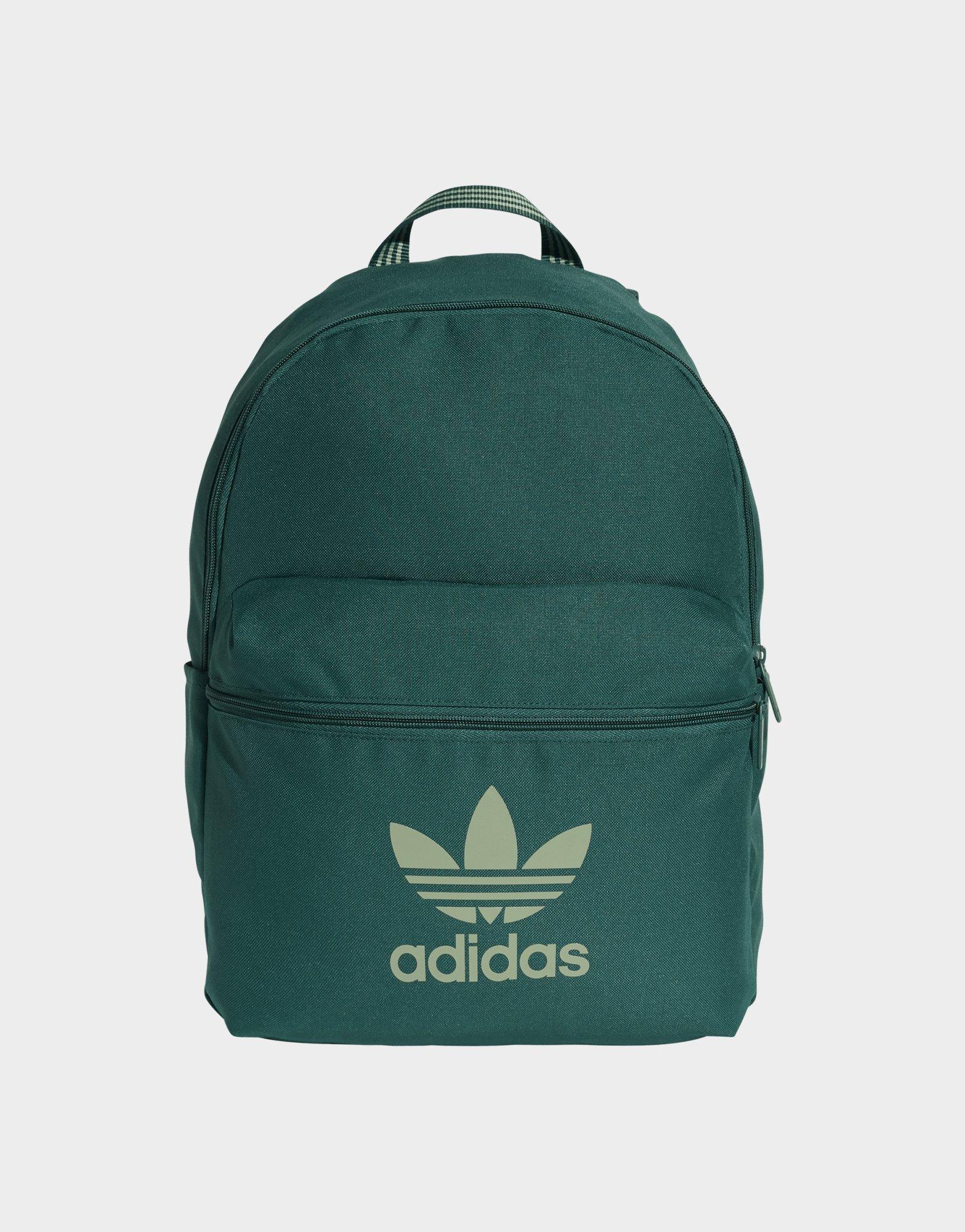 תיק גב Adicolor