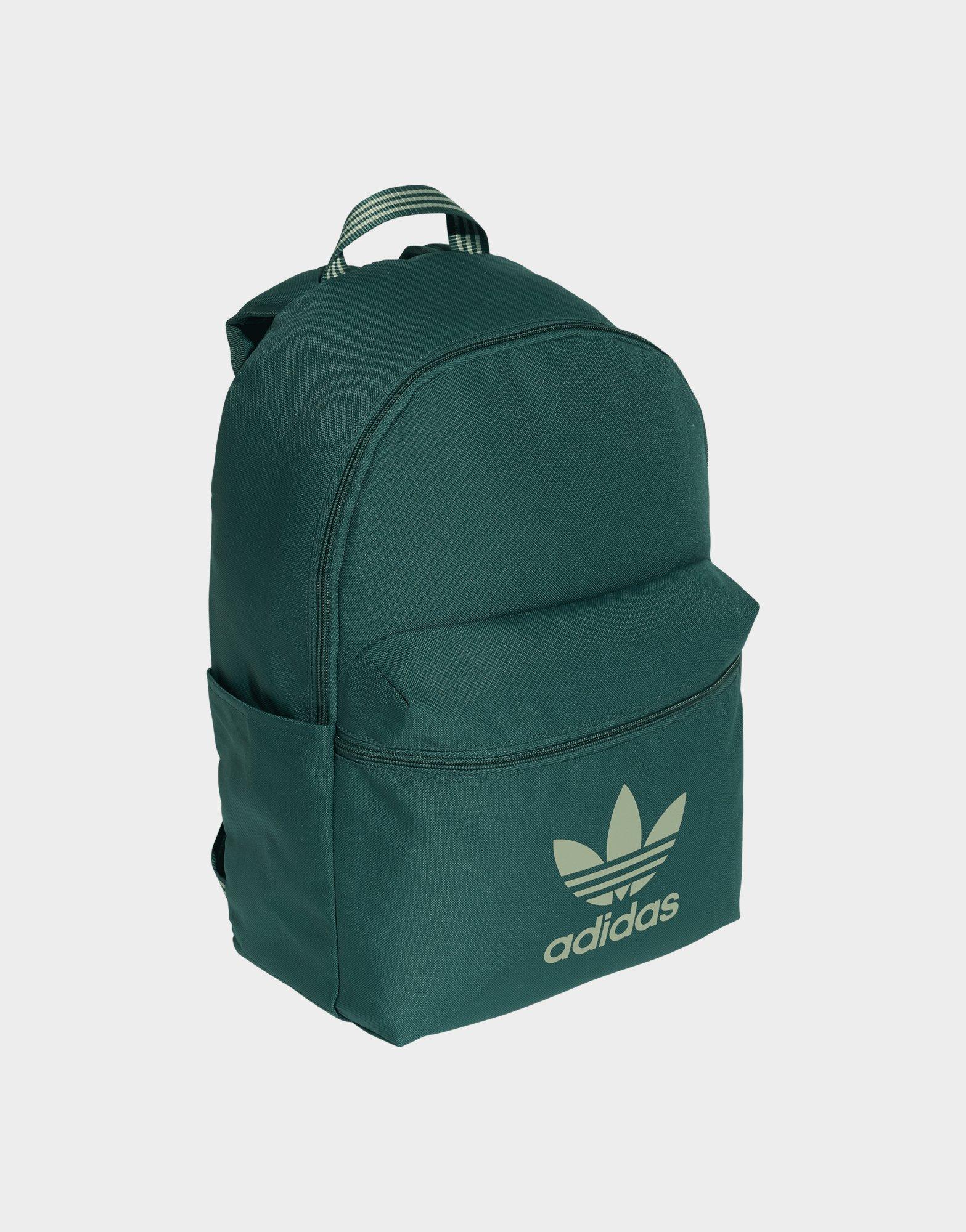 תיק גב Adicolor