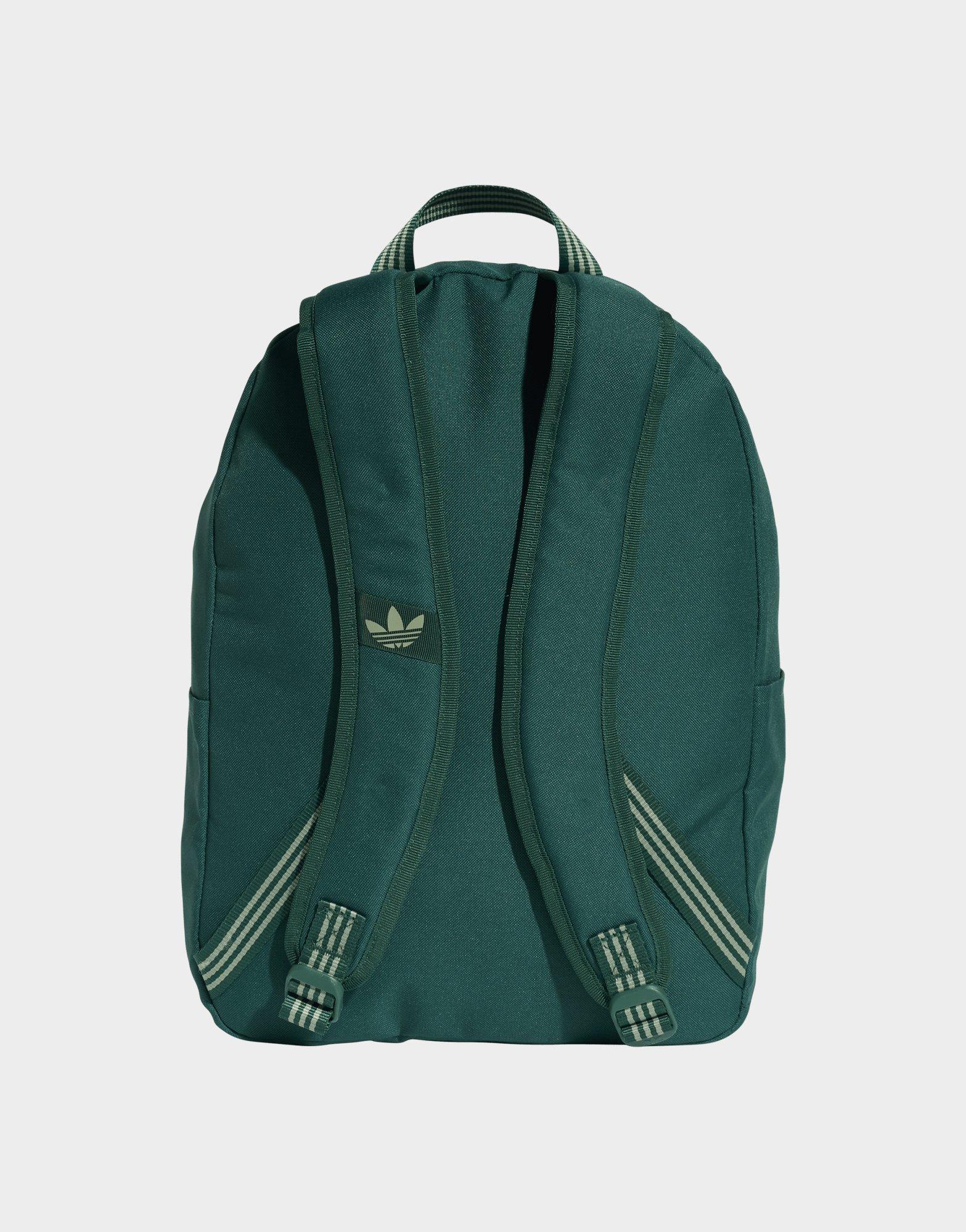 תיק גב Adicolor