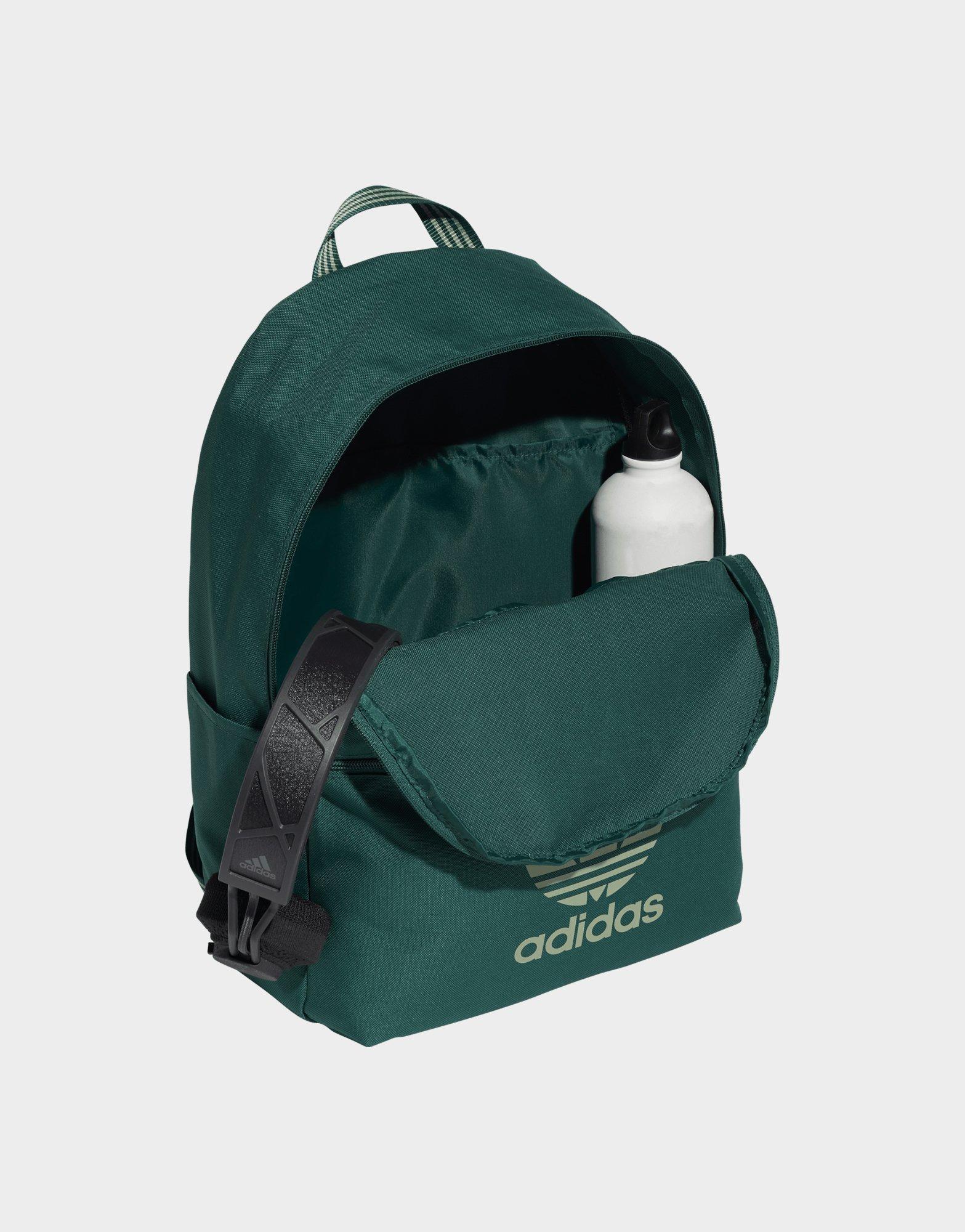 תיק גב Adicolor