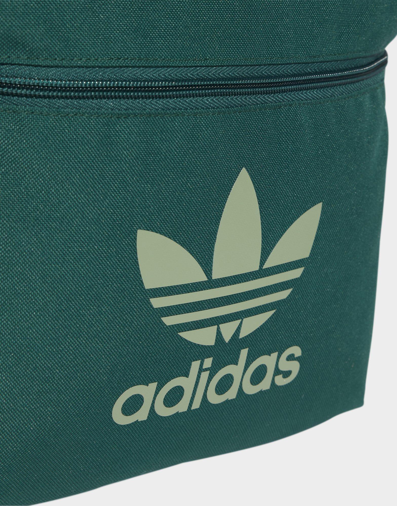 תיק גב Adicolor