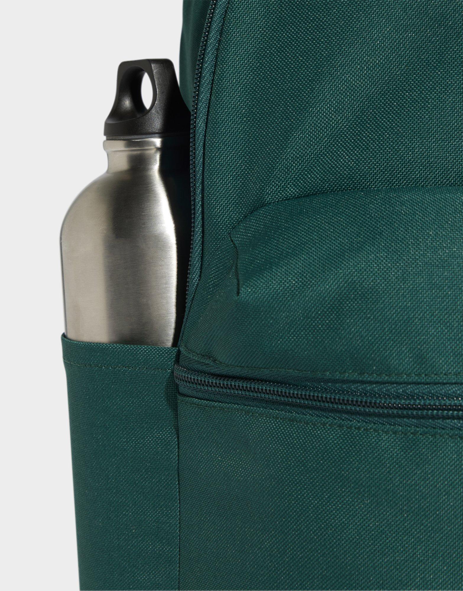 תיק גב Adicolor