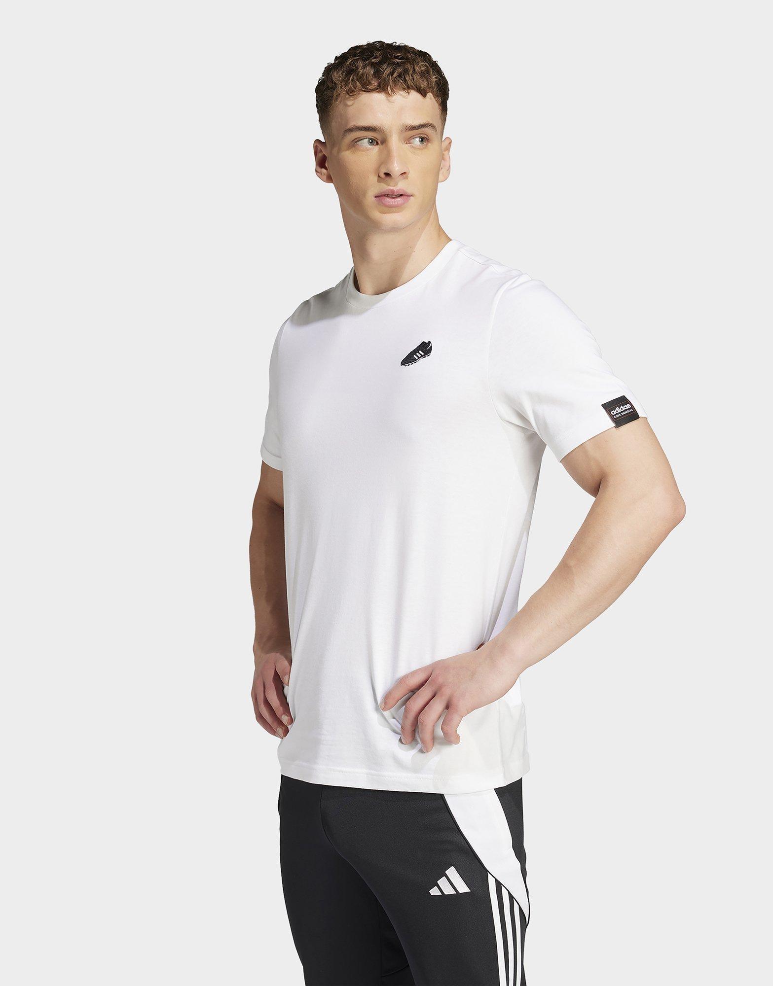 חולצת כדורגל Copa Signature | גברים