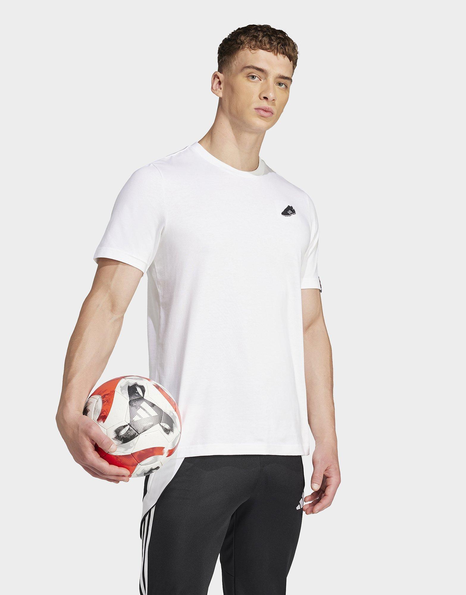 חולצת כדורגל Copa Signature | גברים