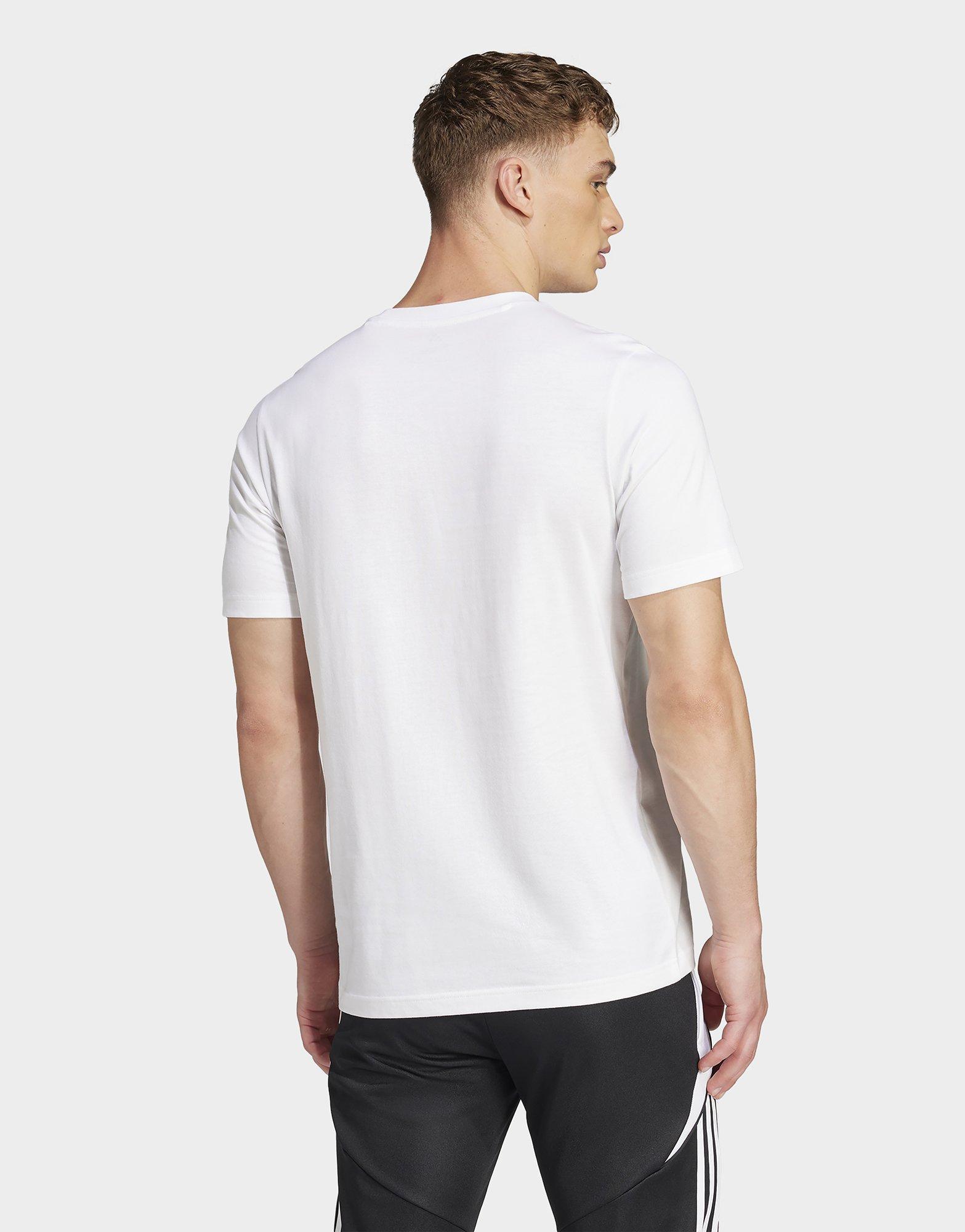 חולצת כדורגל Copa Signature | גברים