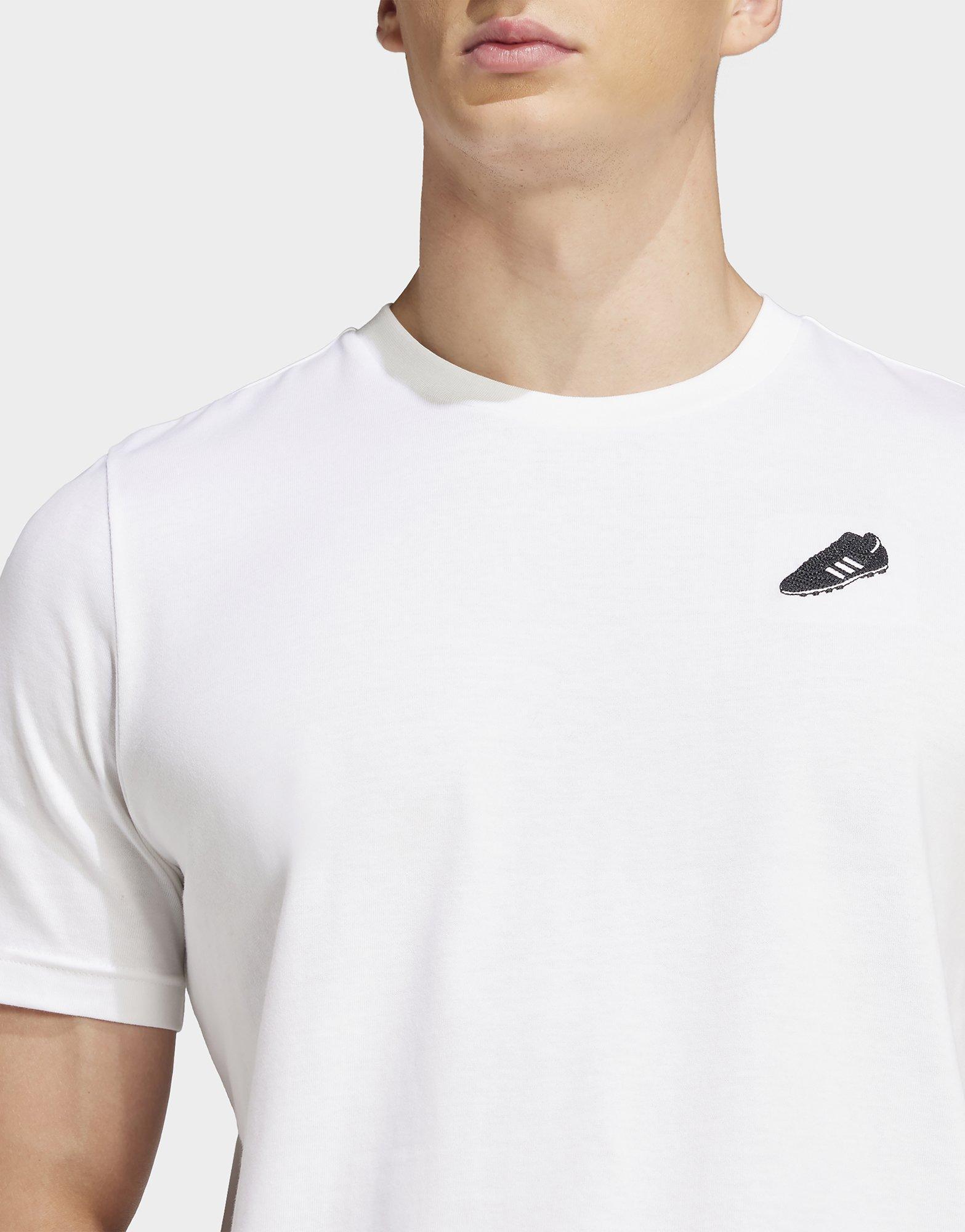 חולצת כדורגל Copa Signature | גברים