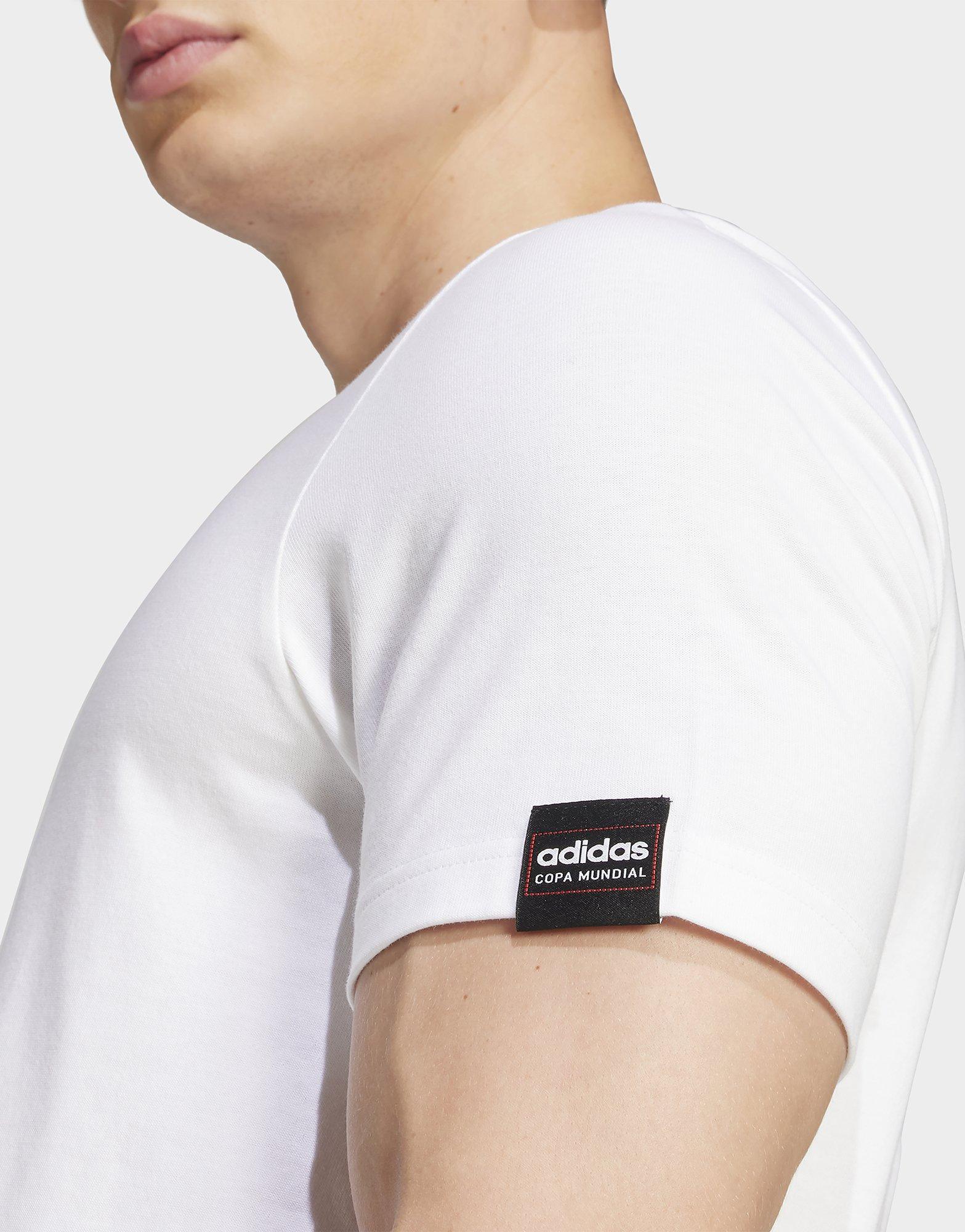 חולצת כדורגל Copa Signature | גברים