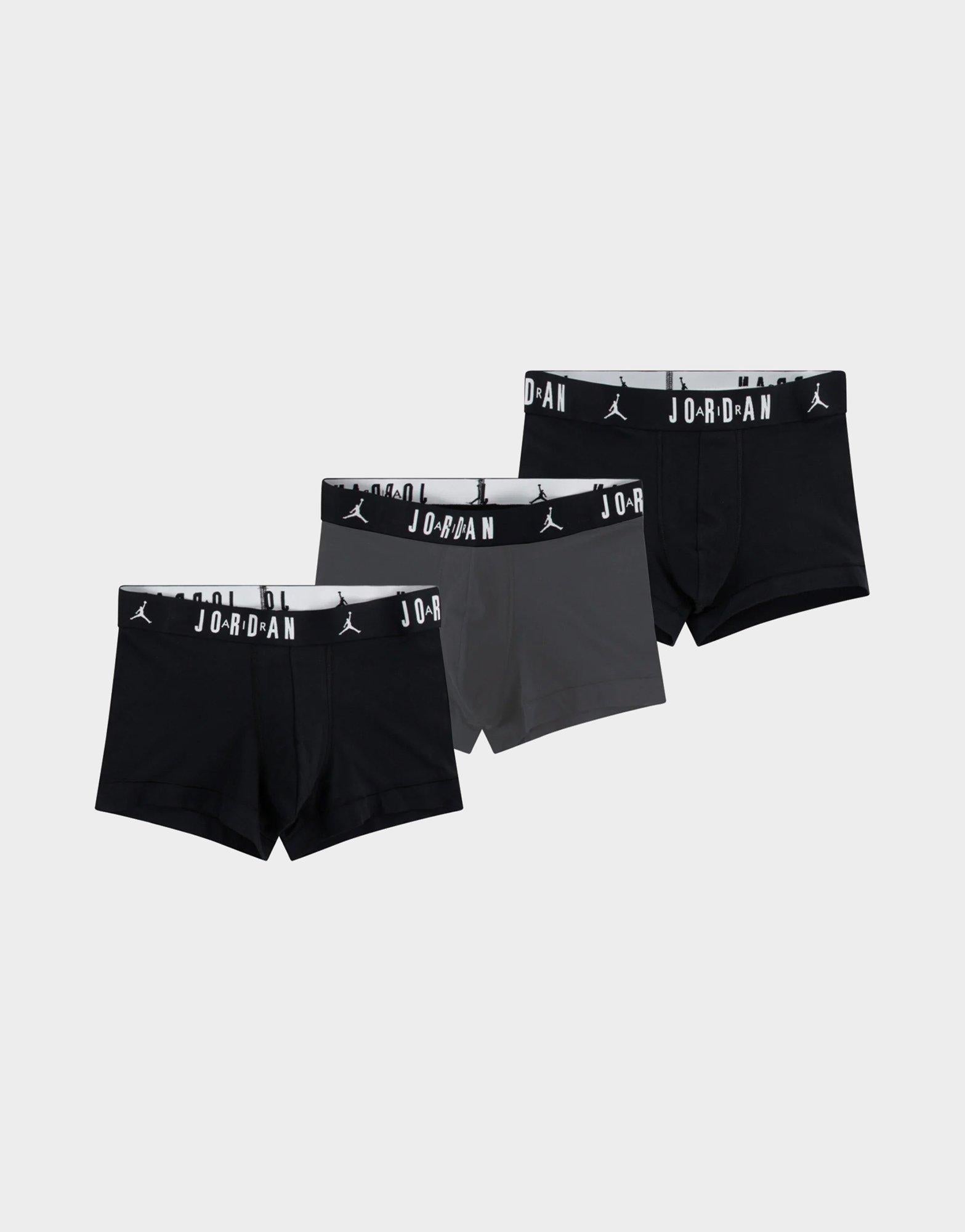 מארז 3 תחתוני בוקסר Flight