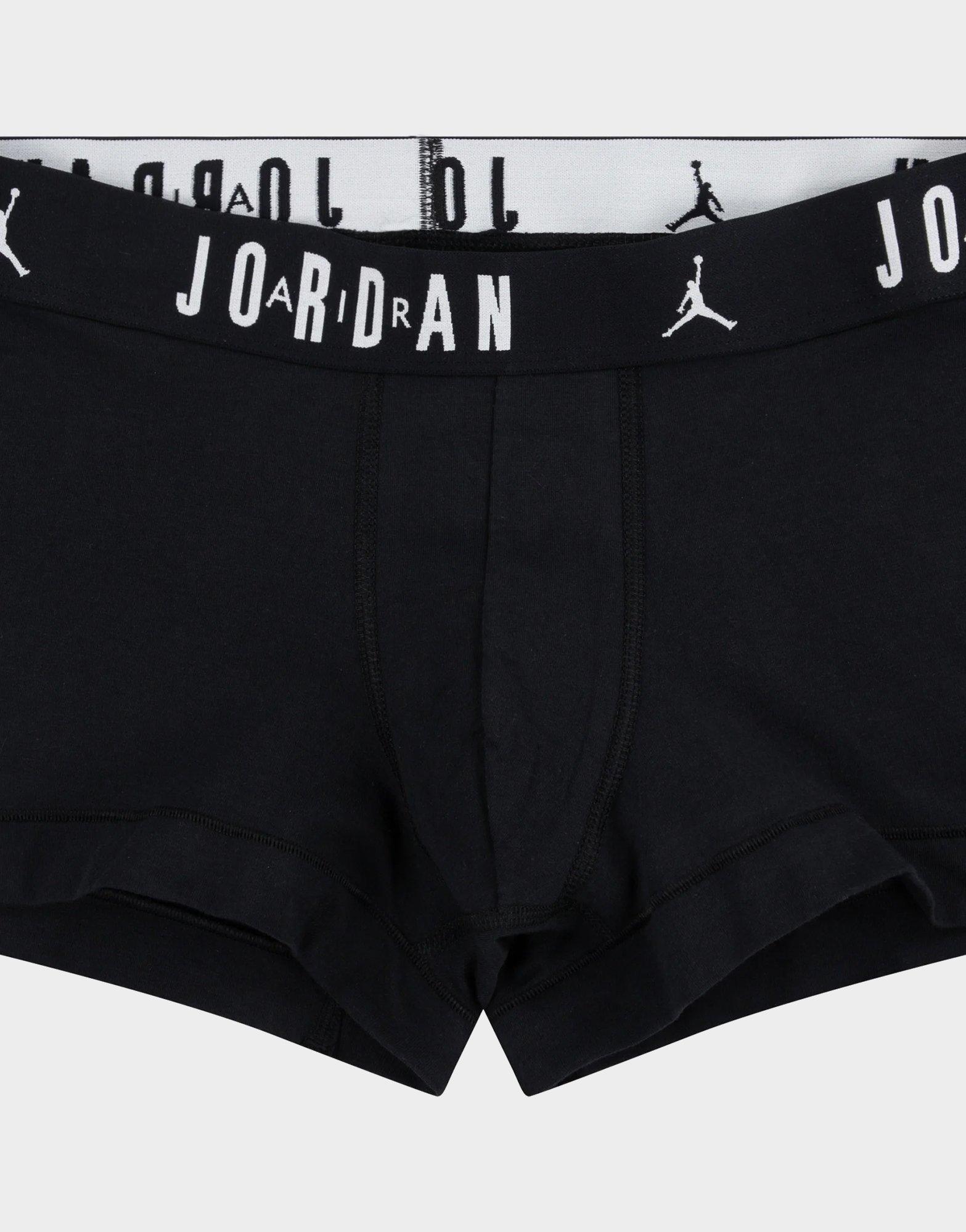 מארז 3 תחתוני בוקסר Flight