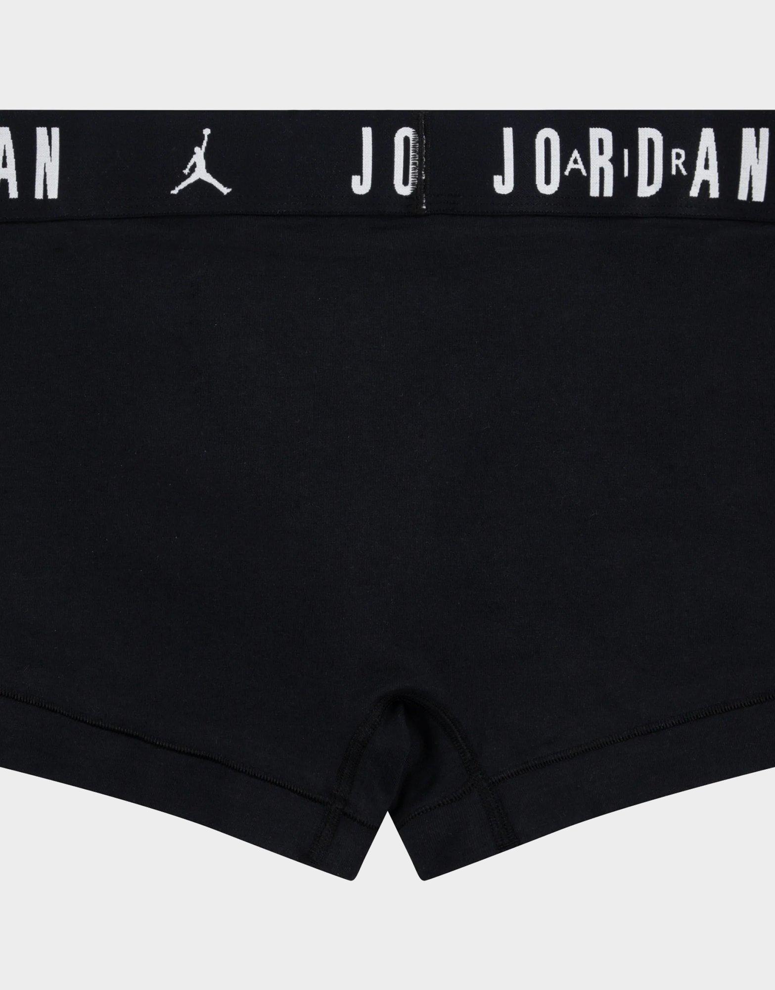 מארז 3 תחתוני בוקסר Flight