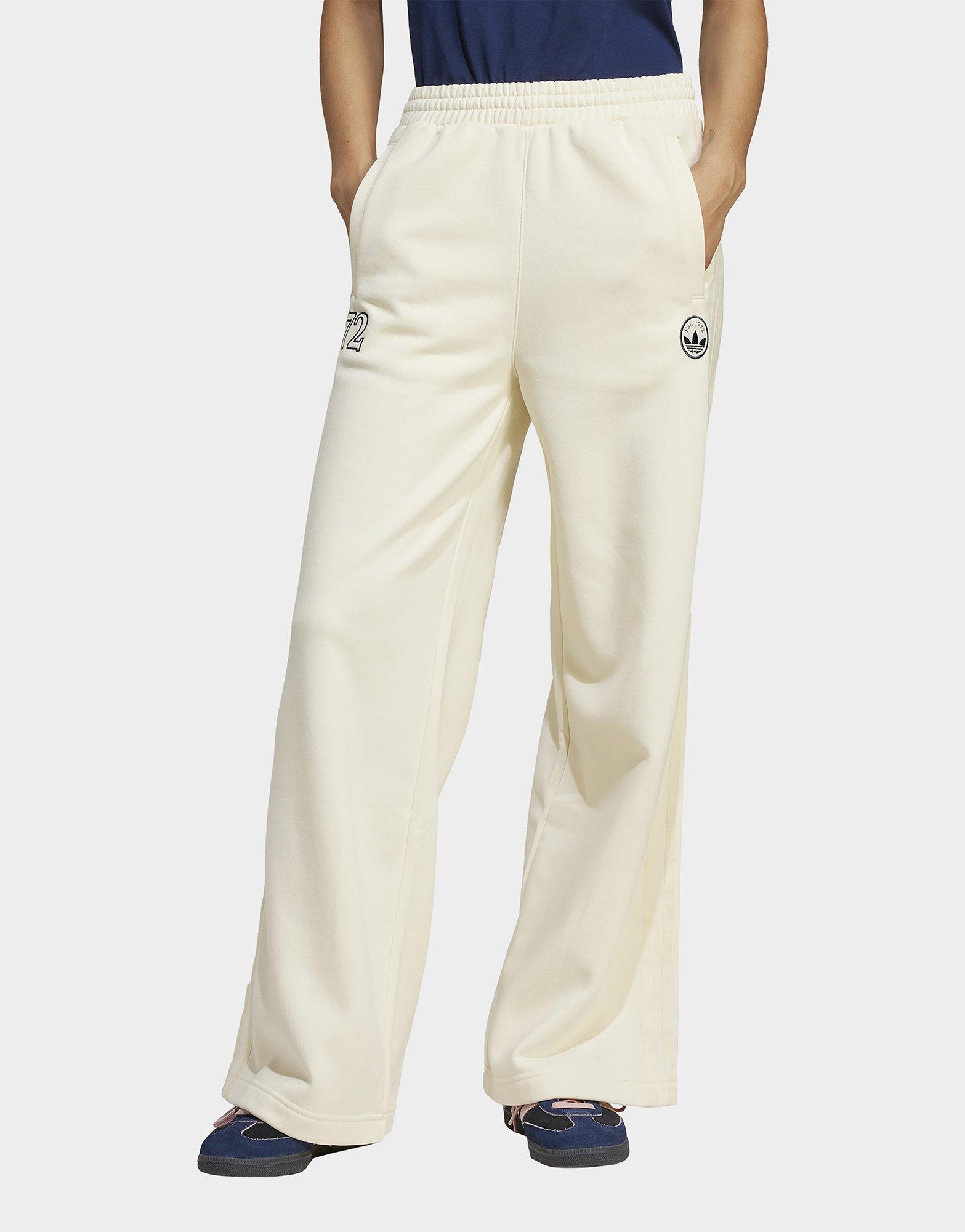 מכנסי טרנינג רחבים Originals 1972 | נשים