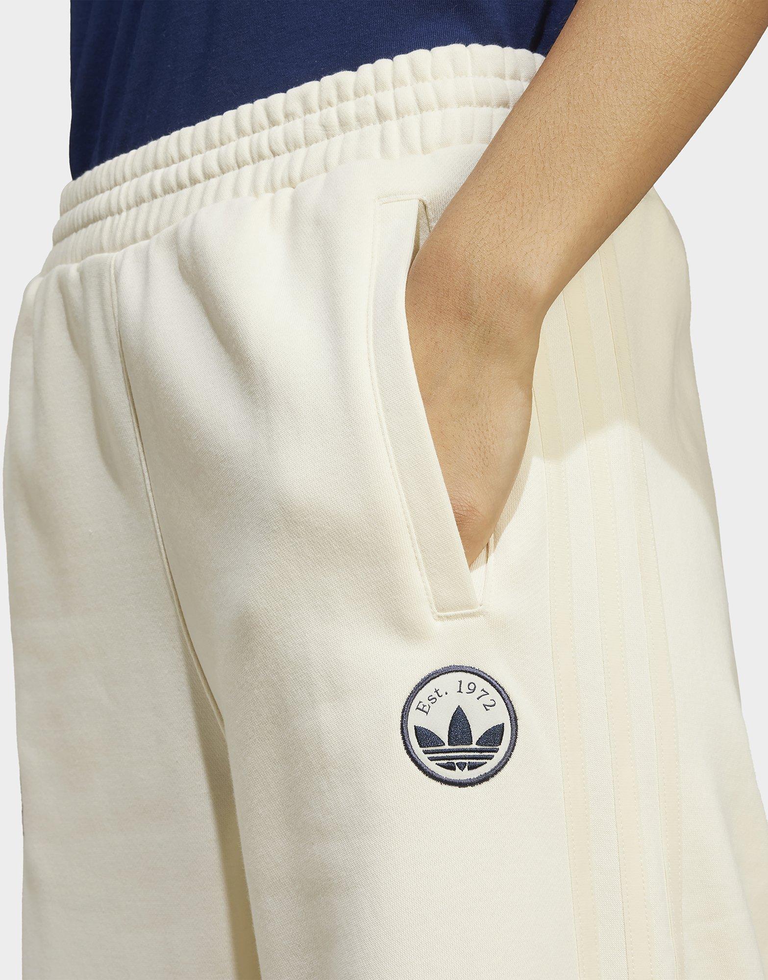 מכנסי טרנינג רחבים Originals 1972 | נשים