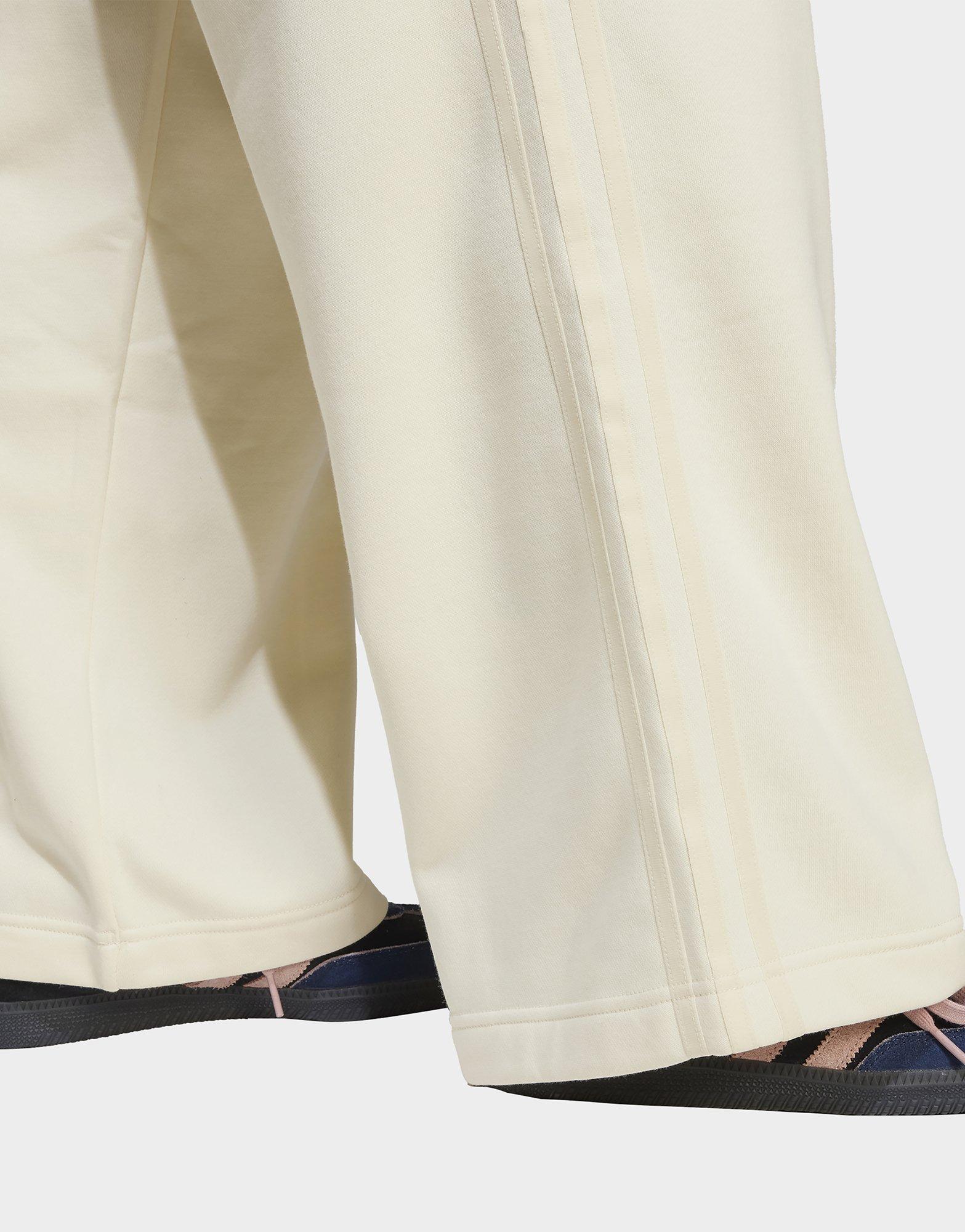 מכנסי טרנינג רחבים Originals 1972 | נשים