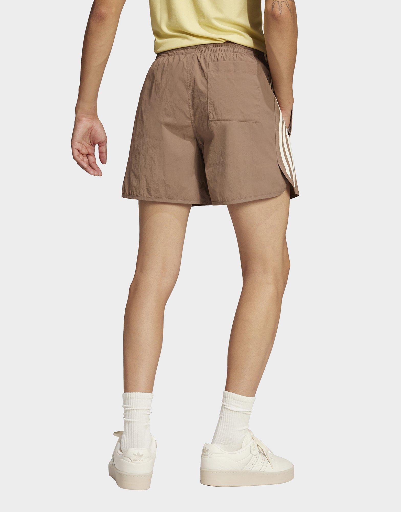 מכנסים קצרים Sprinter | גברים