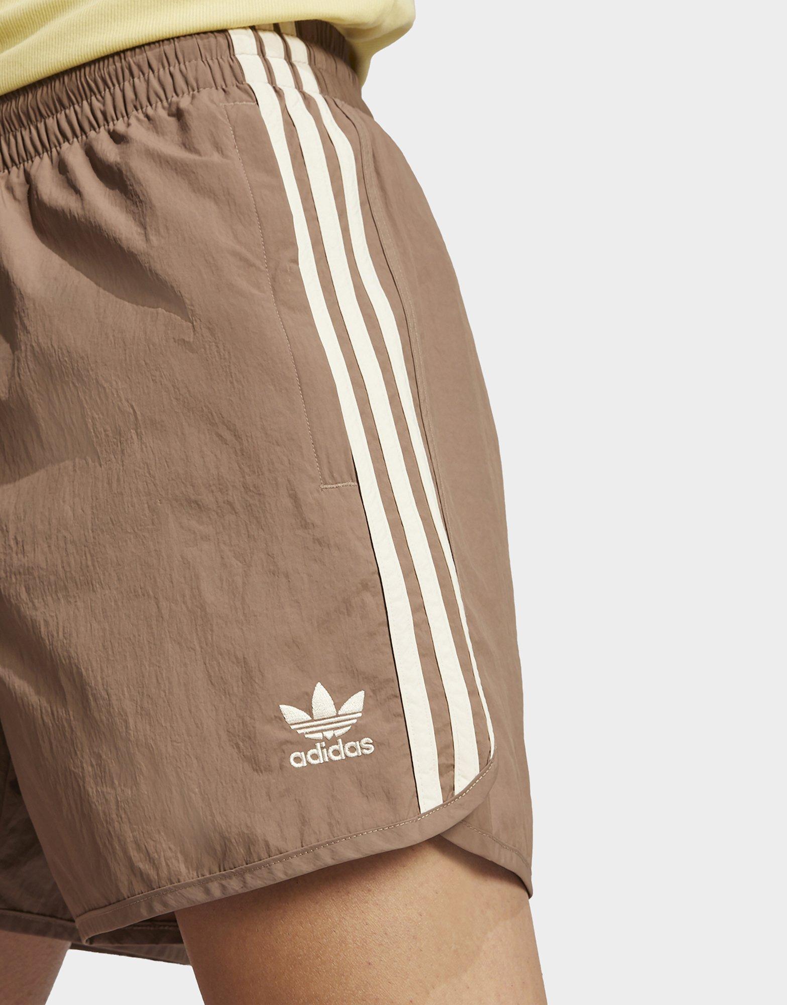 מכנסים קצרים Sprinter | גברים