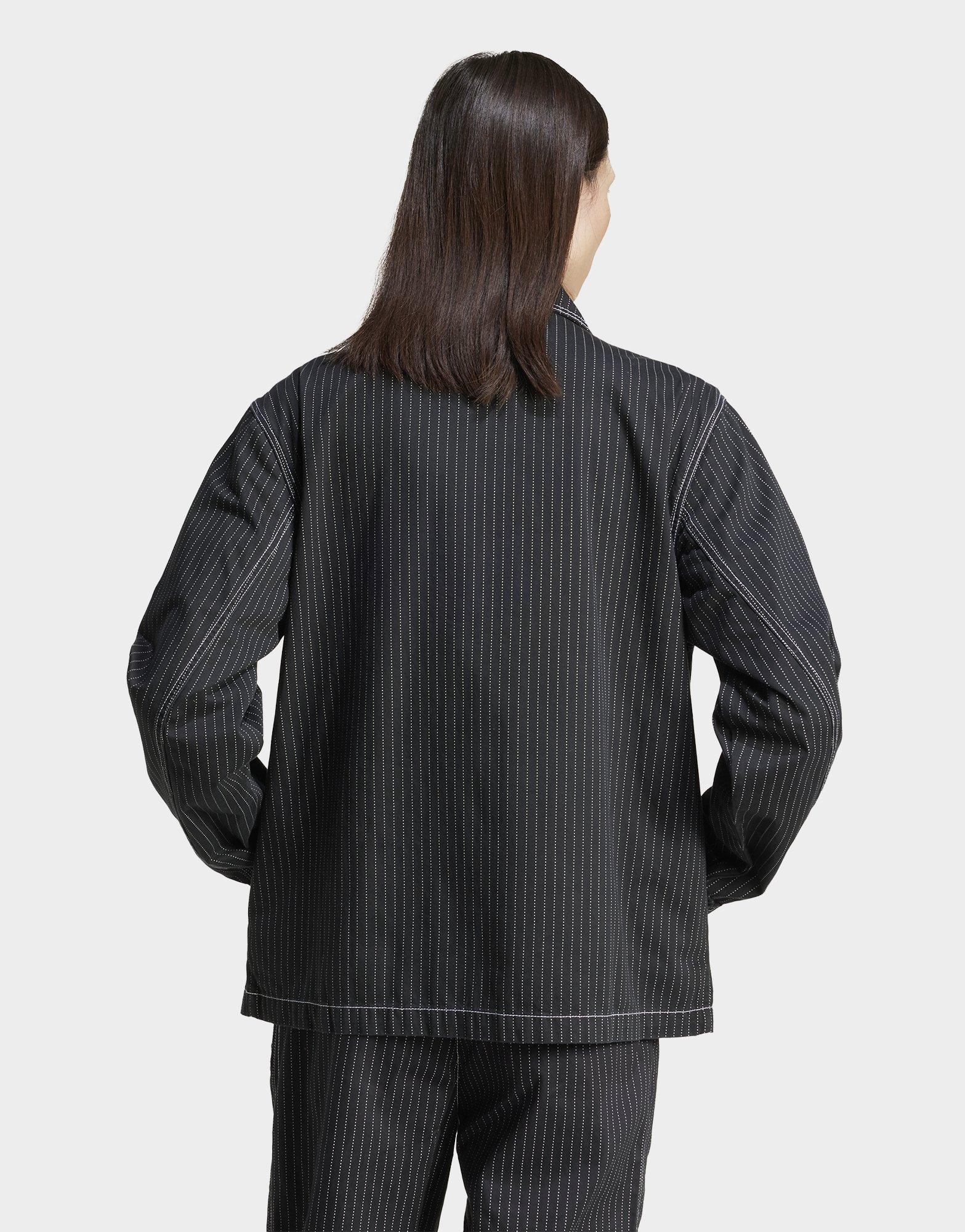 ג'קט Wabash Nylon Coach | גברים