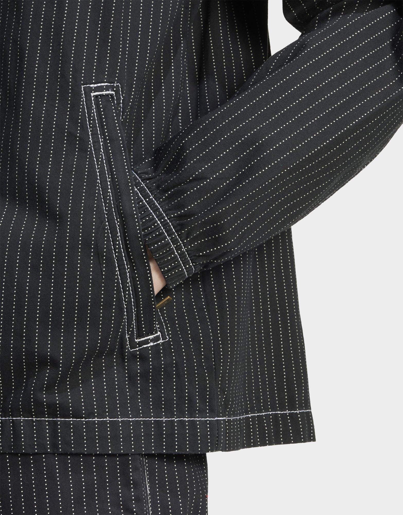 ג'קט Wabash Nylon Coach | גברים