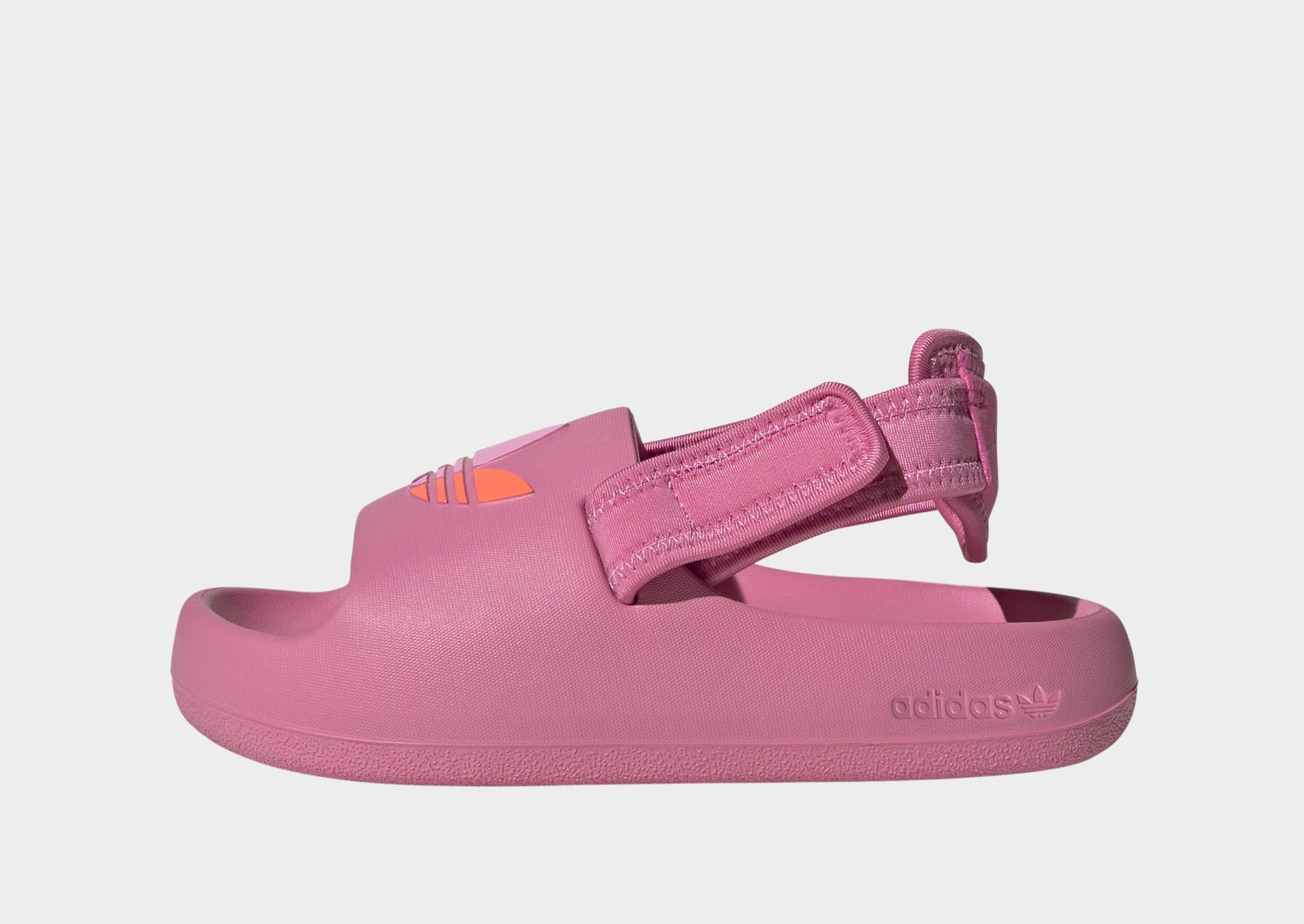 סנדלי סלייד Adifom Adilette | ילדים