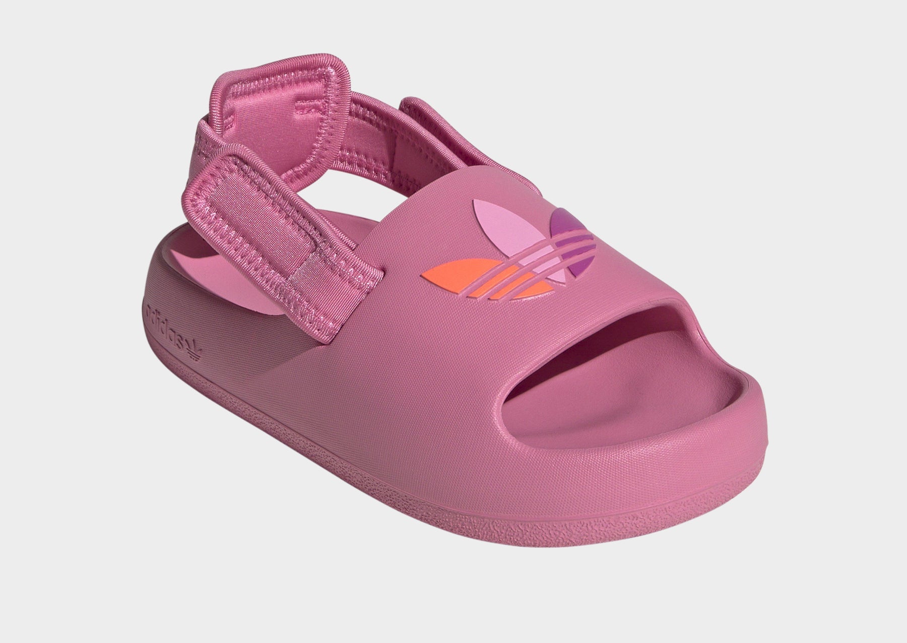 סנדלי סלייד Adifom Adilette | ילדים