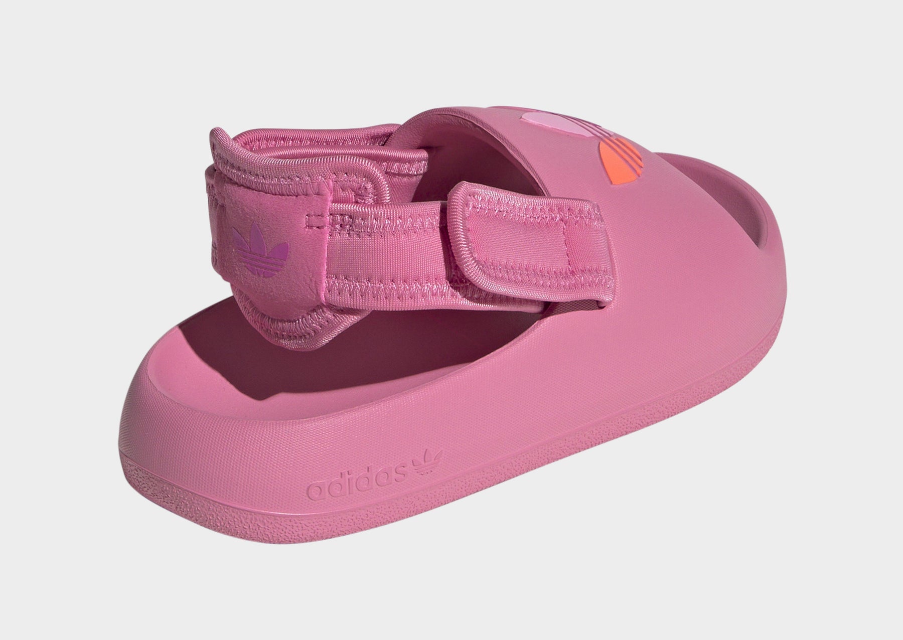 סנדלי סלייד Adifom Adilette | ילדים