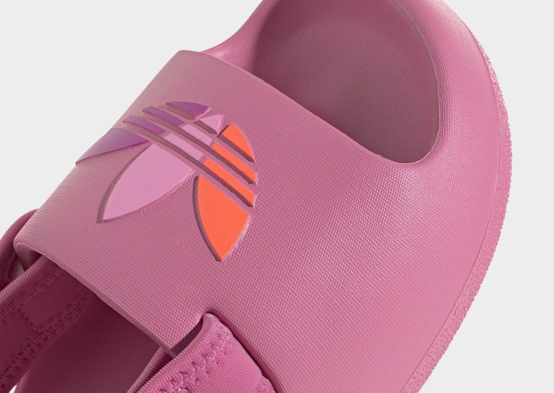 סנדלי סלייד Adifom Adilette | ילדים