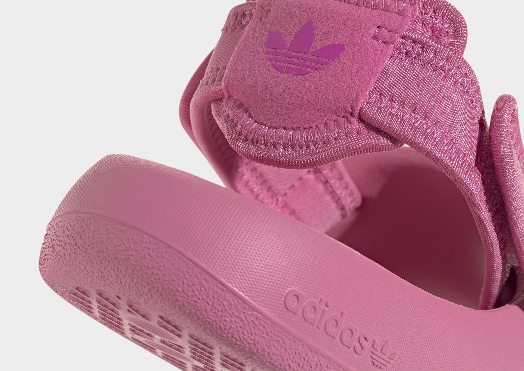 סנדלי סלייד Adifom Adilette | ילדים