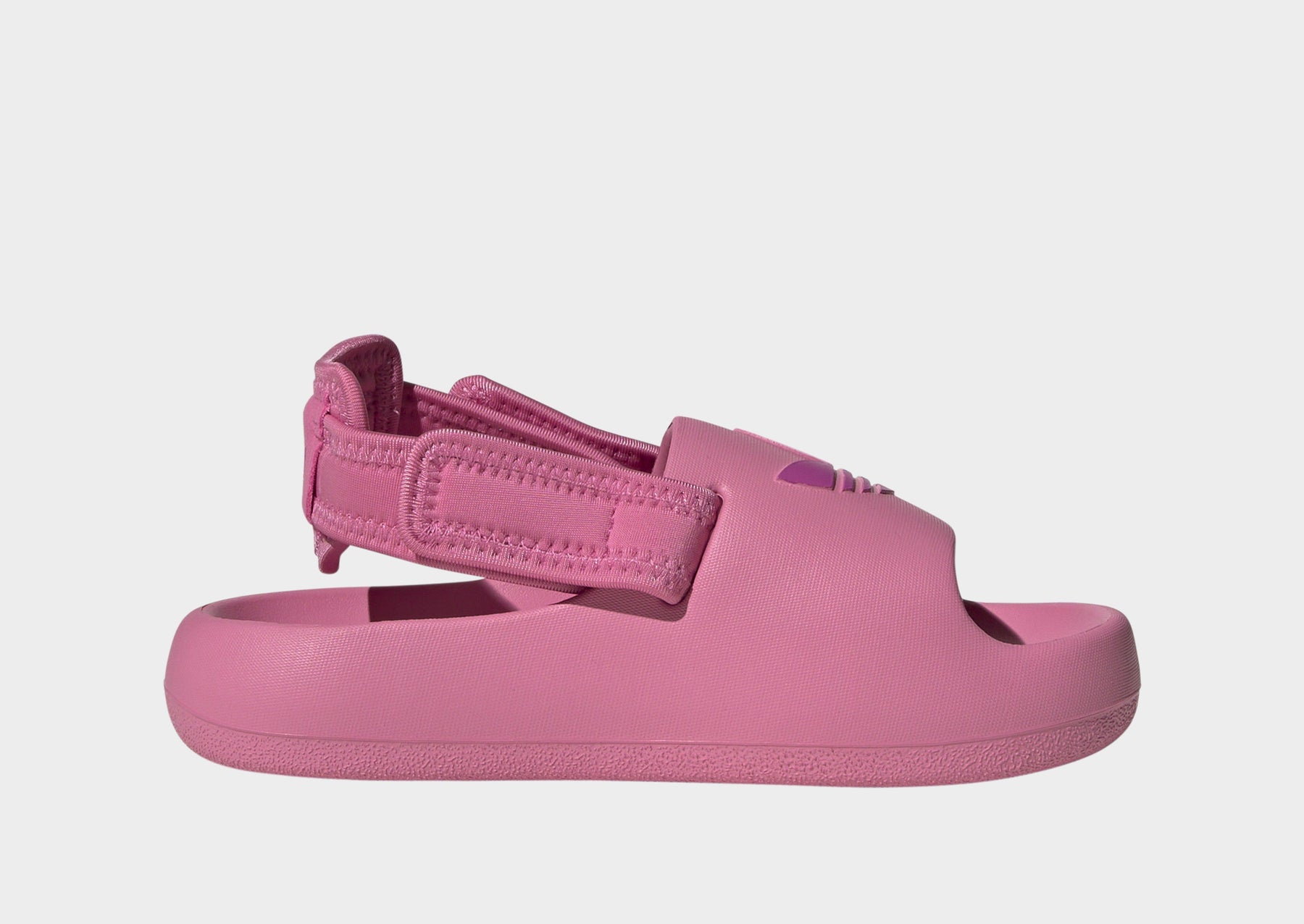 סנדלי סלייד Adifom Adilette | ילדים