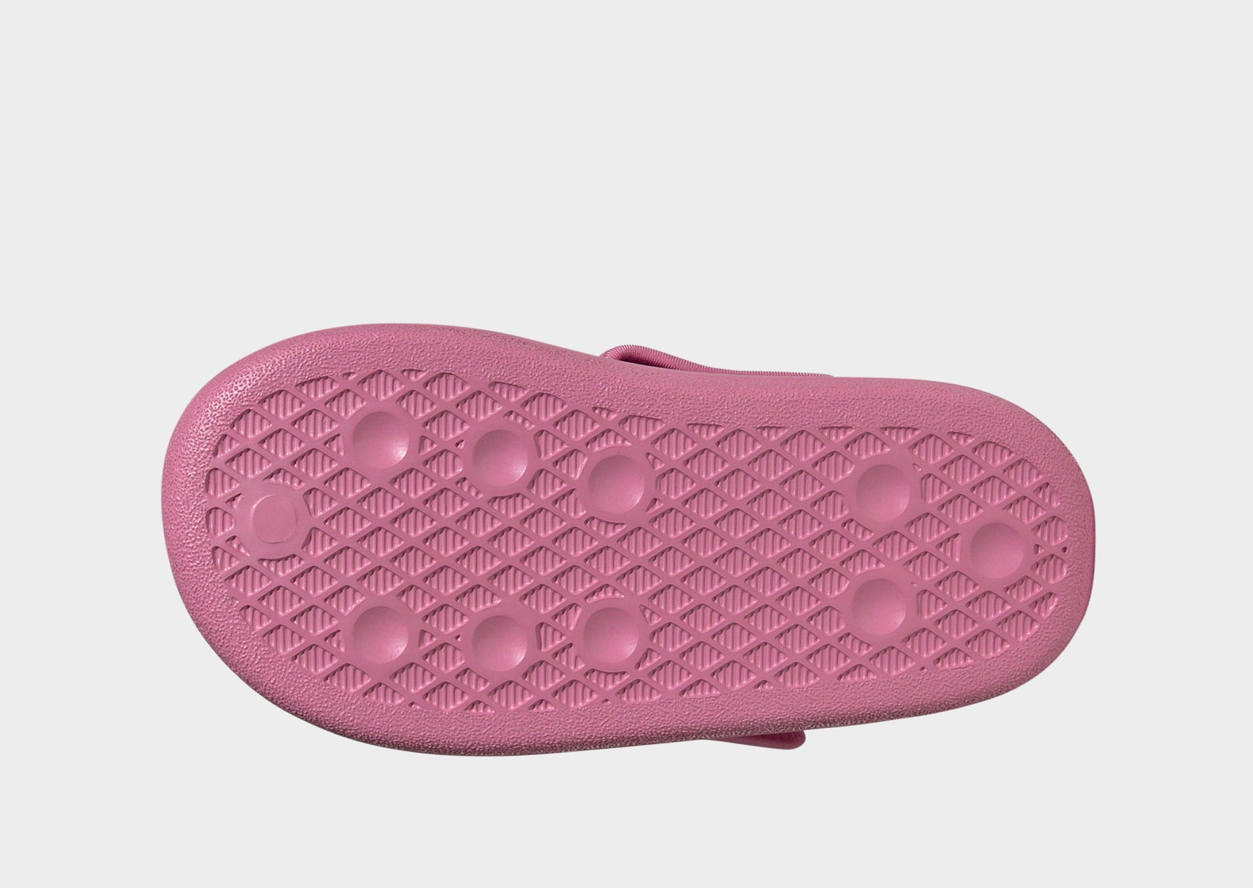 סנדלי סלייד Adifom Adilette | ילדים