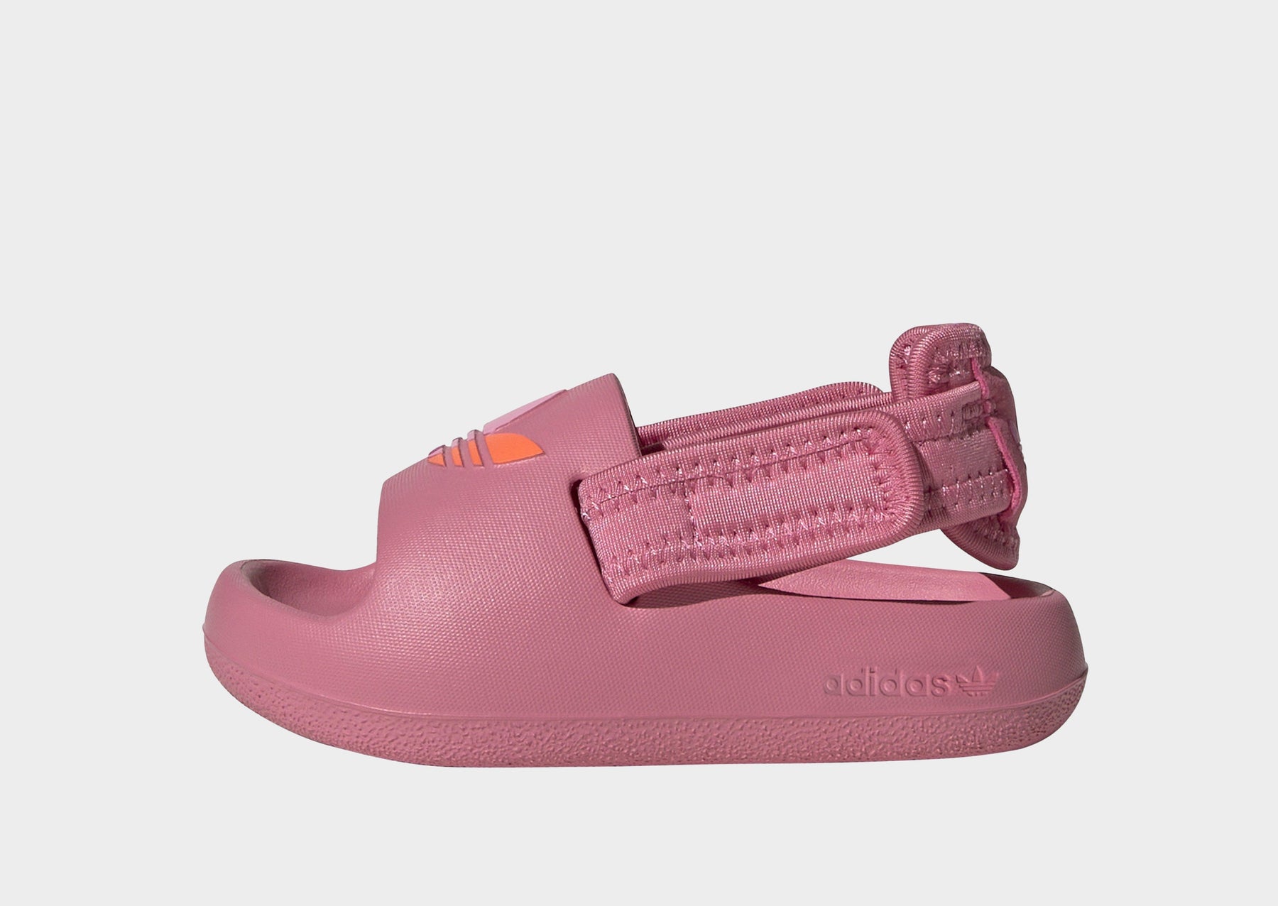 סנדלי סלייד Adifom Adilette | בייבי