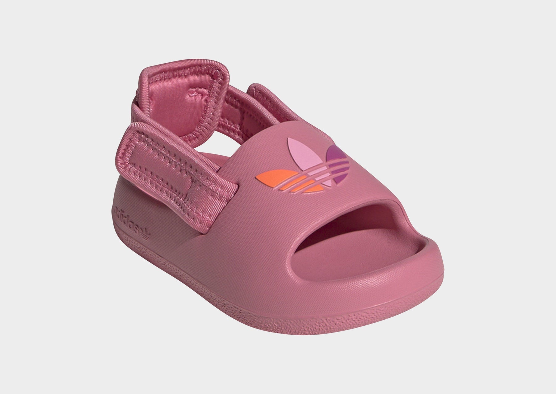 סנדלי סלייד Adifom Adilette | בייבי
