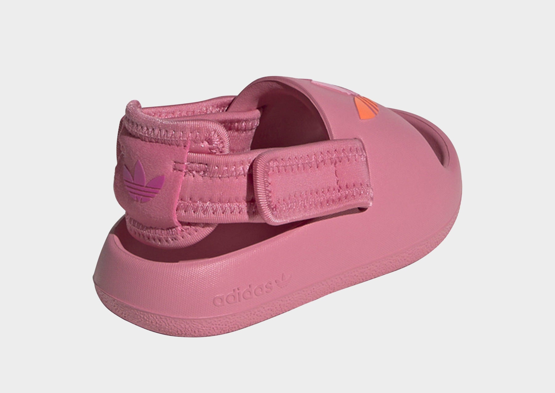 סנדלי סלייד Adifom Adilette | בייבי