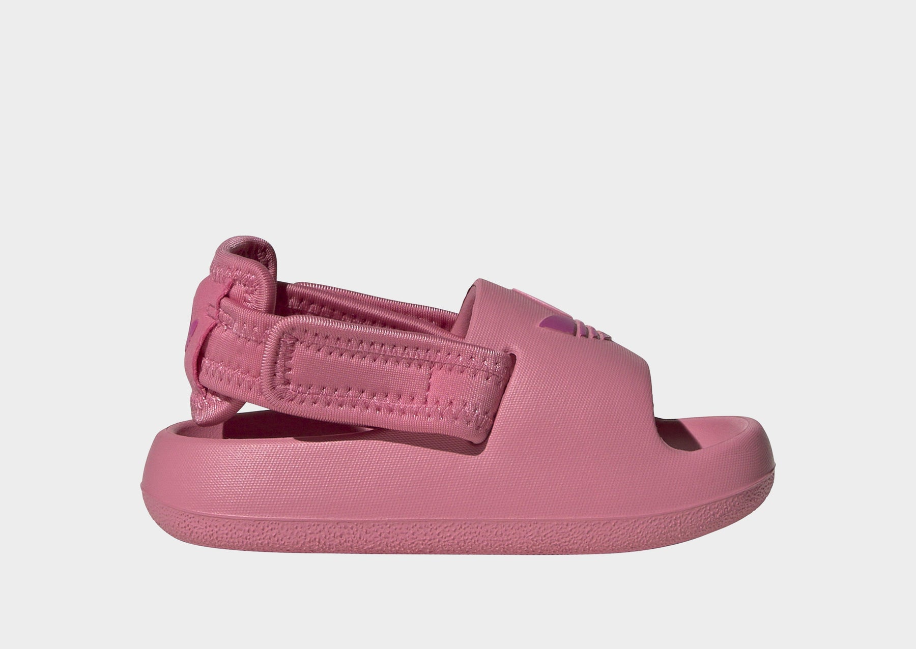 סנדלי סלייד Adifom Adilette | בייבי