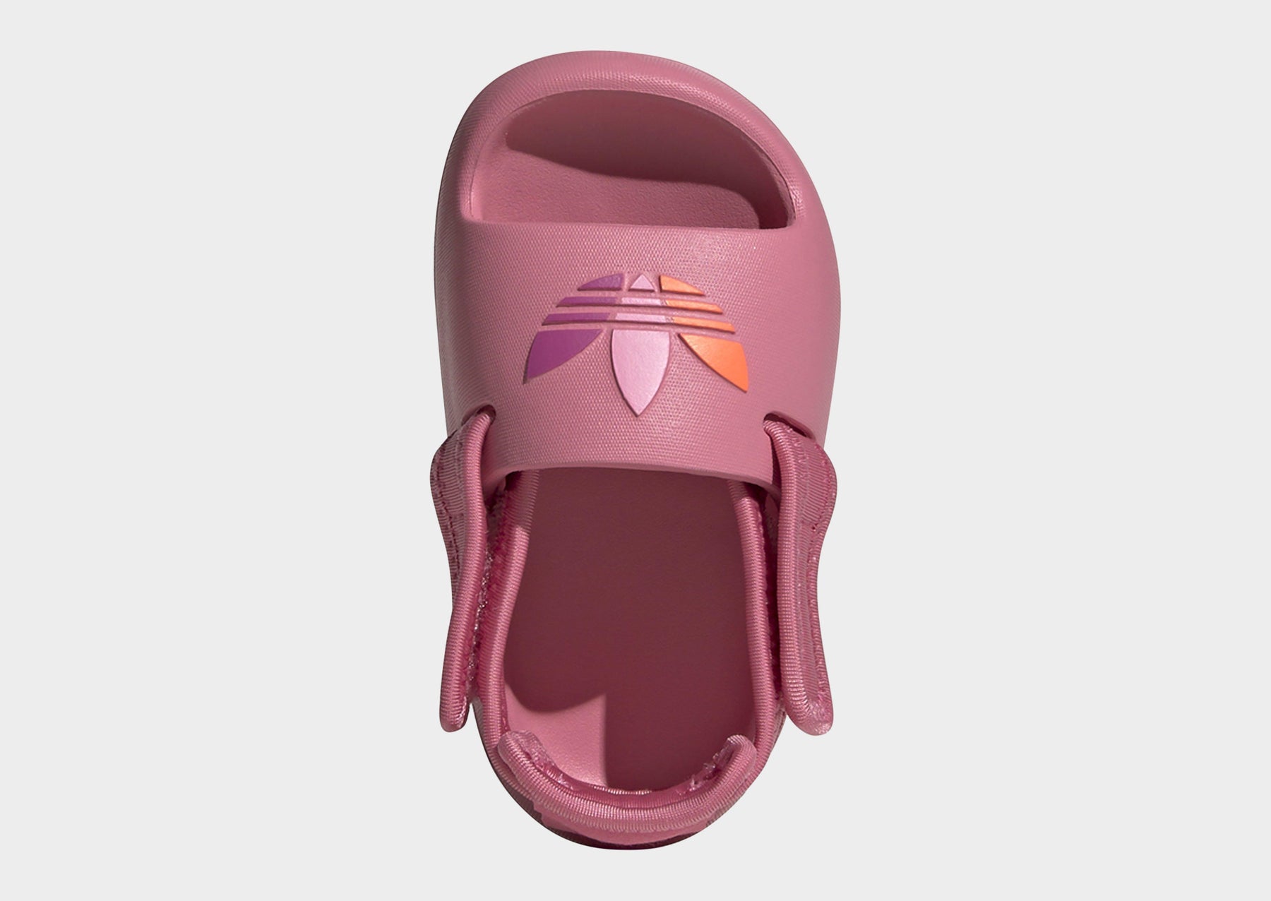 סנדלי סלייד Adifom Adilette | בייבי