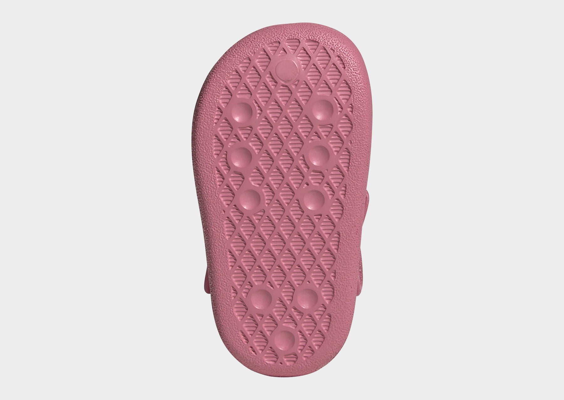 סנדלי סלייד Adifom Adilette | בייבי