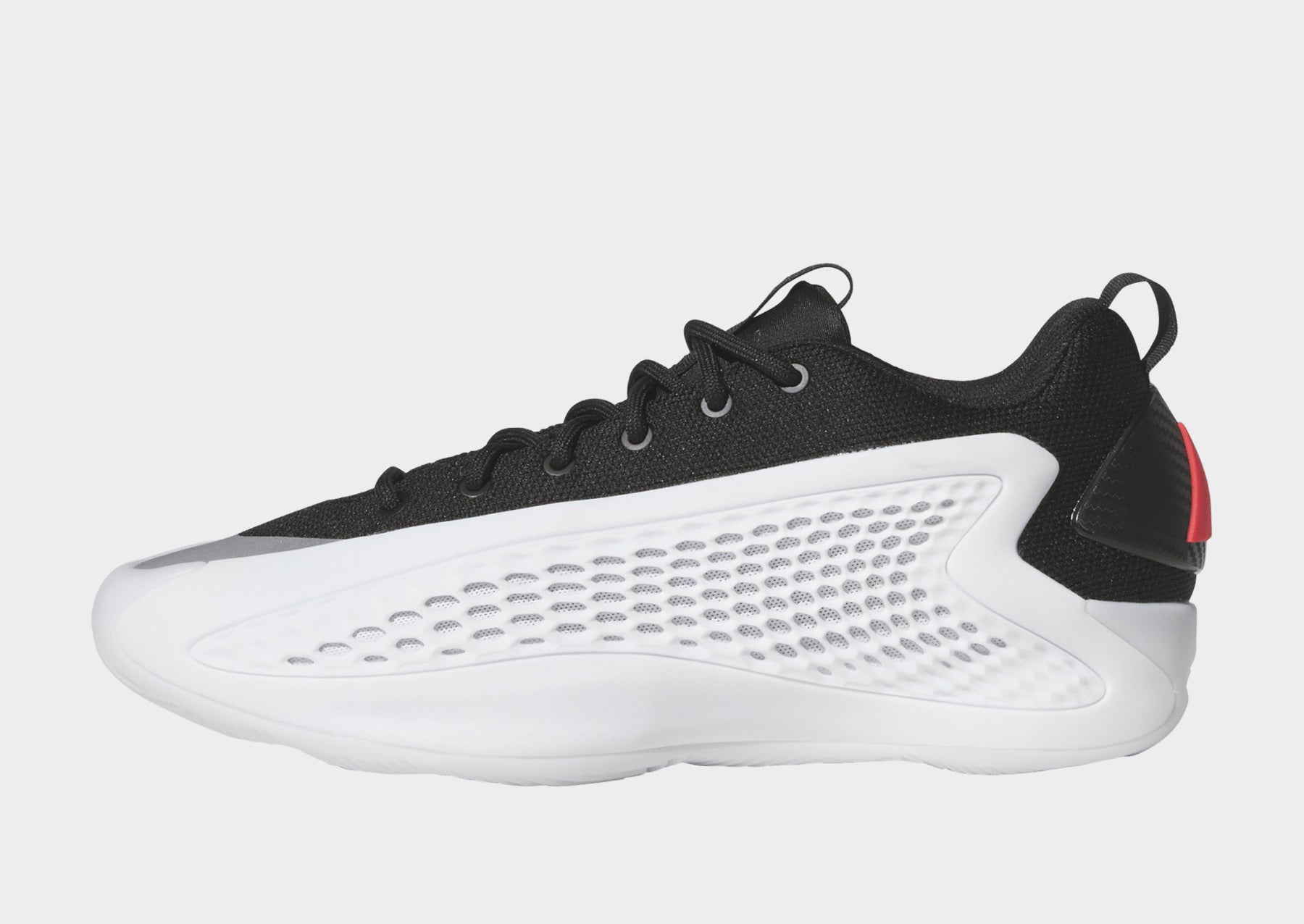 נעלי כדורסל Anthony Edwards 1 Low | גברים