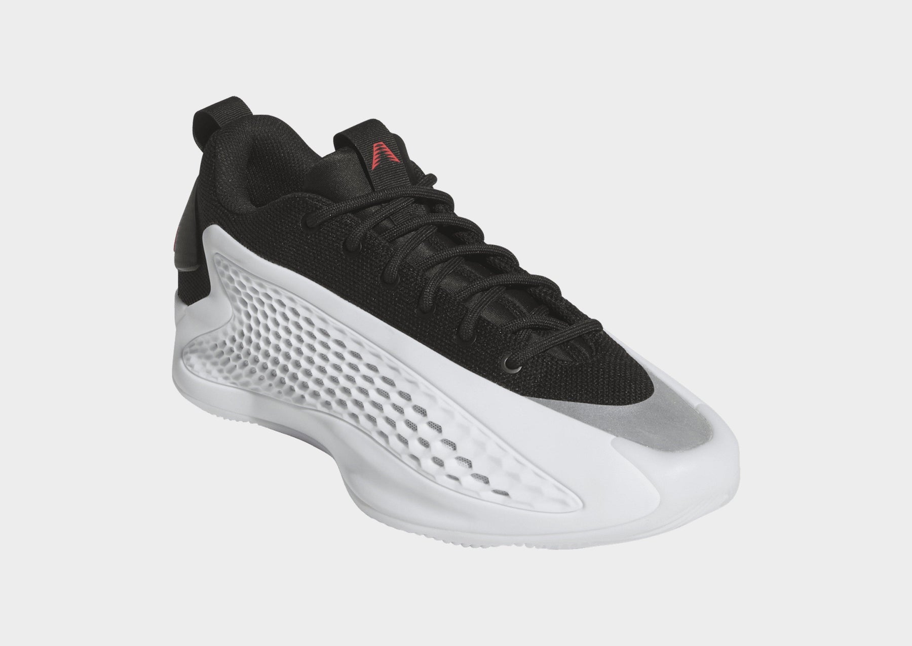 נעלי כדורסל Anthony Edwards 1 Low | גברים