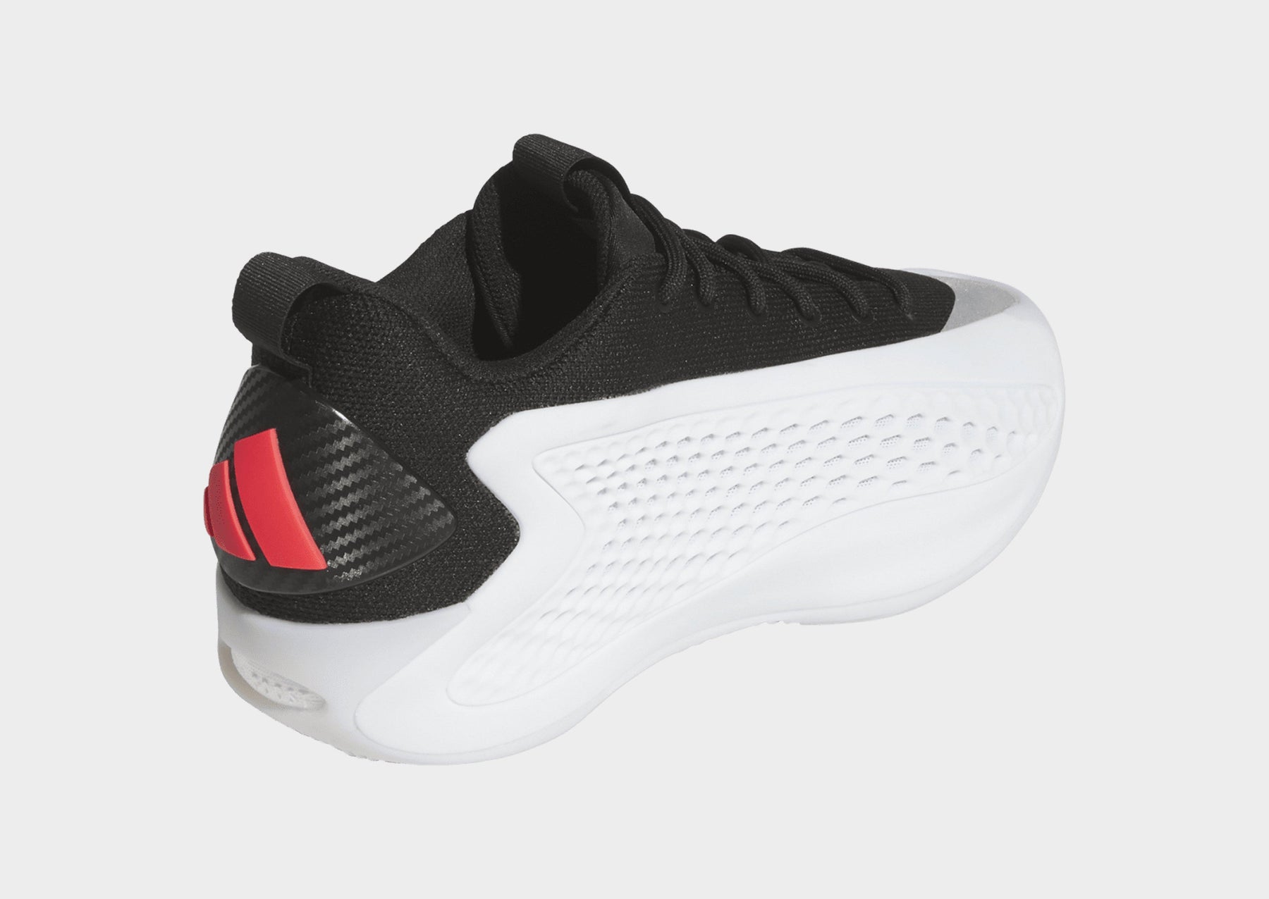 נעלי כדורסל Anthony Edwards 1 Low | גברים